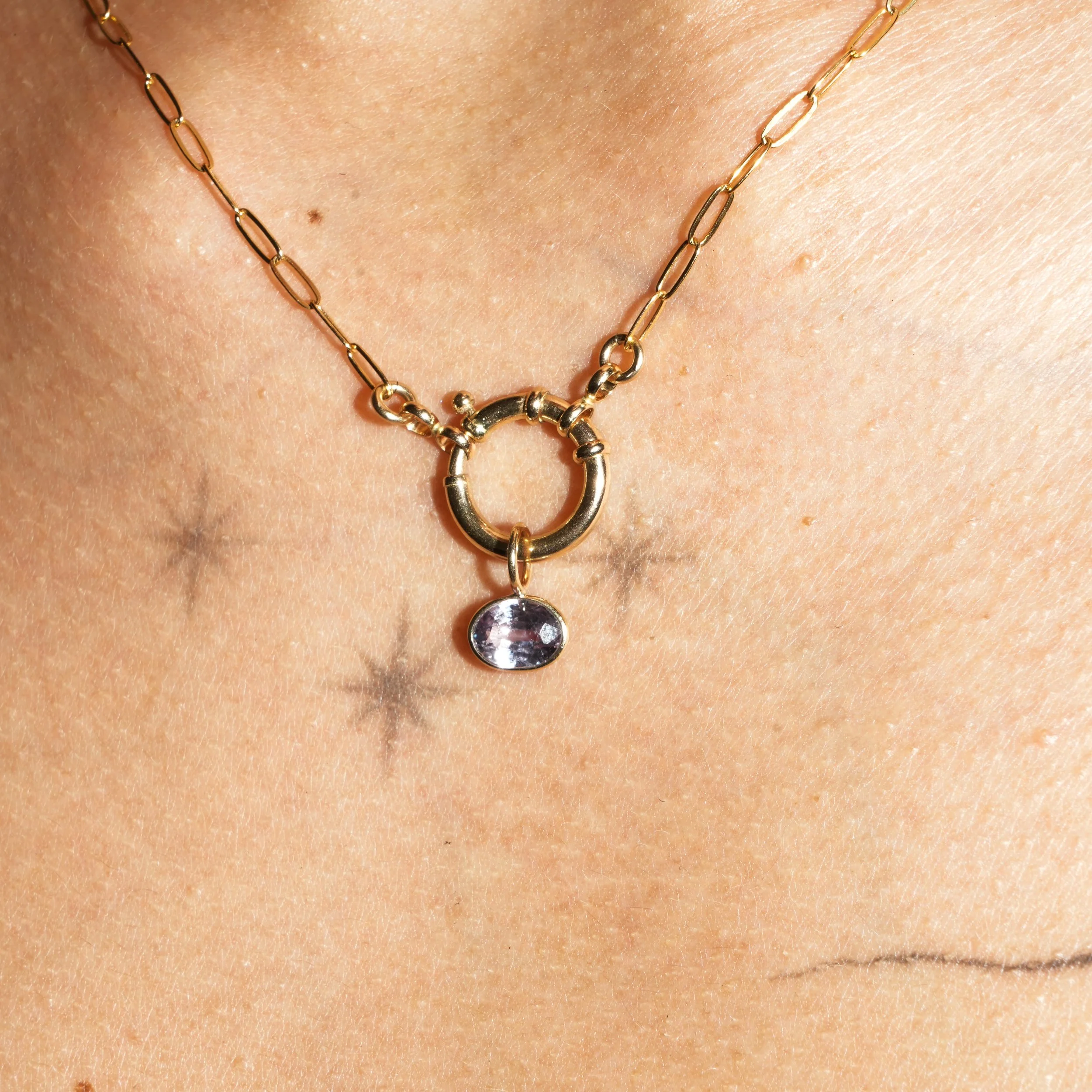 14_Blue Sapphire_14ky_neck_08-31-2025 2.jpg