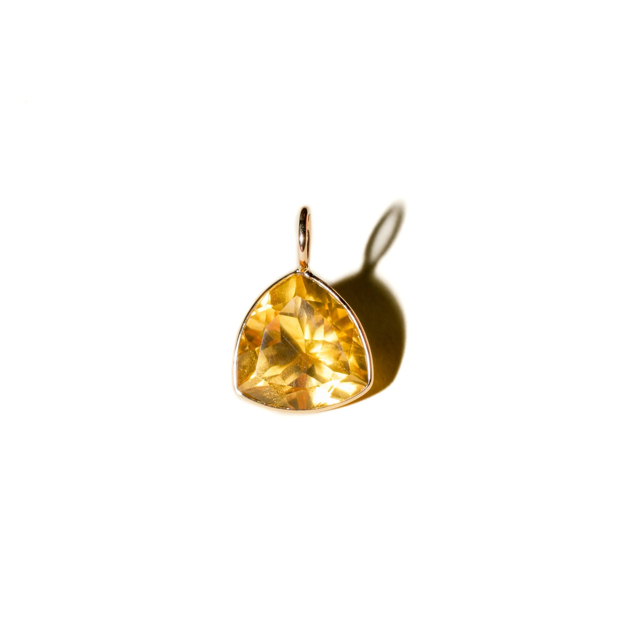2019-2020_Citrine_14ky_flat_09-07-2025 2.jpg