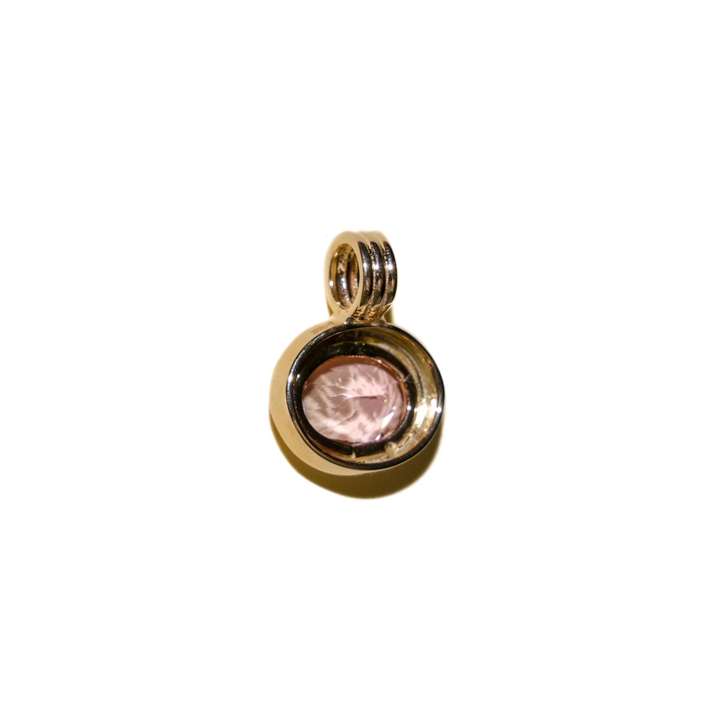 1973_Pink Tourmaline_14ky_flat_09-21-2025 2.jpg