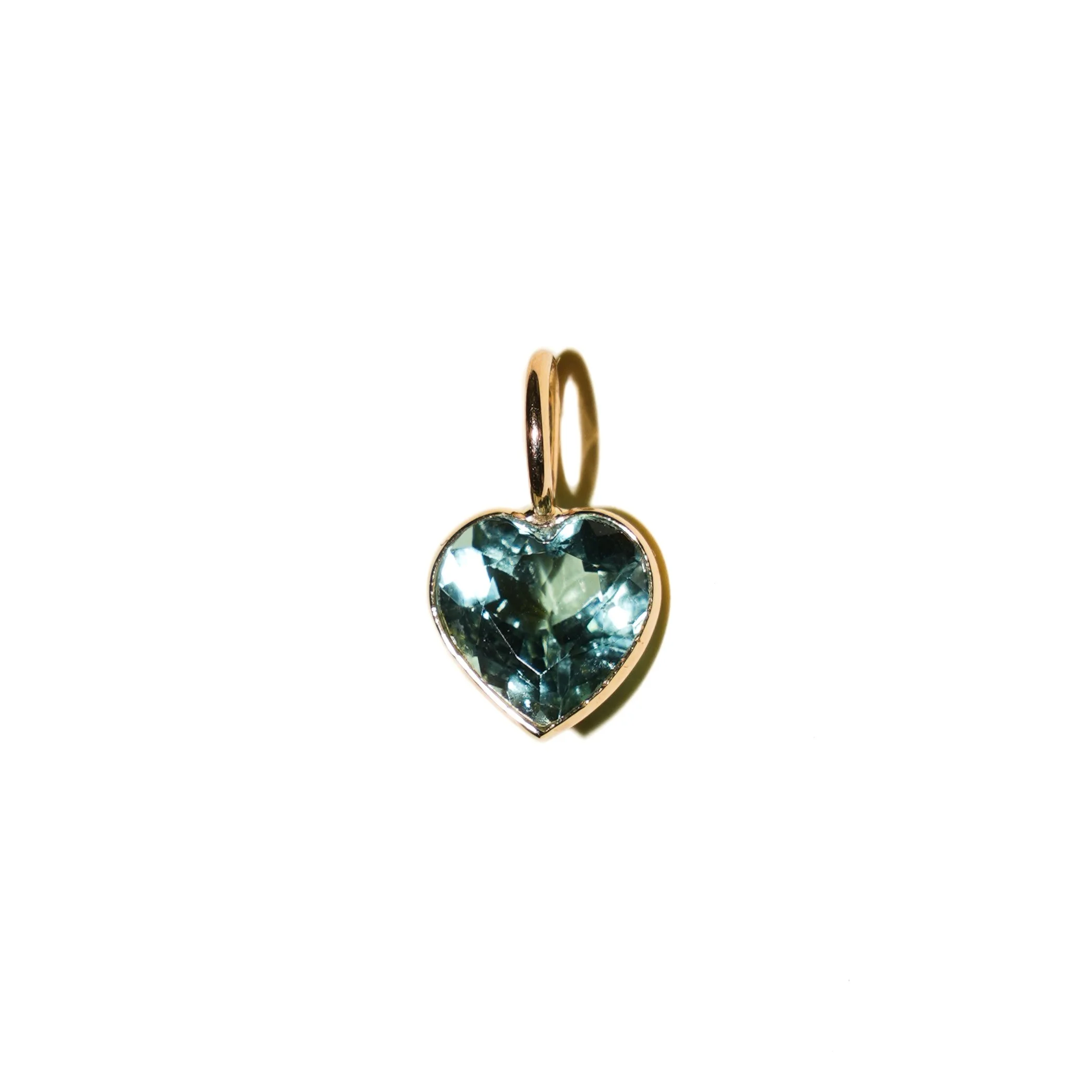 1890_Blue Tourmaline_14ky_flat_09-14-2025 1.jpg