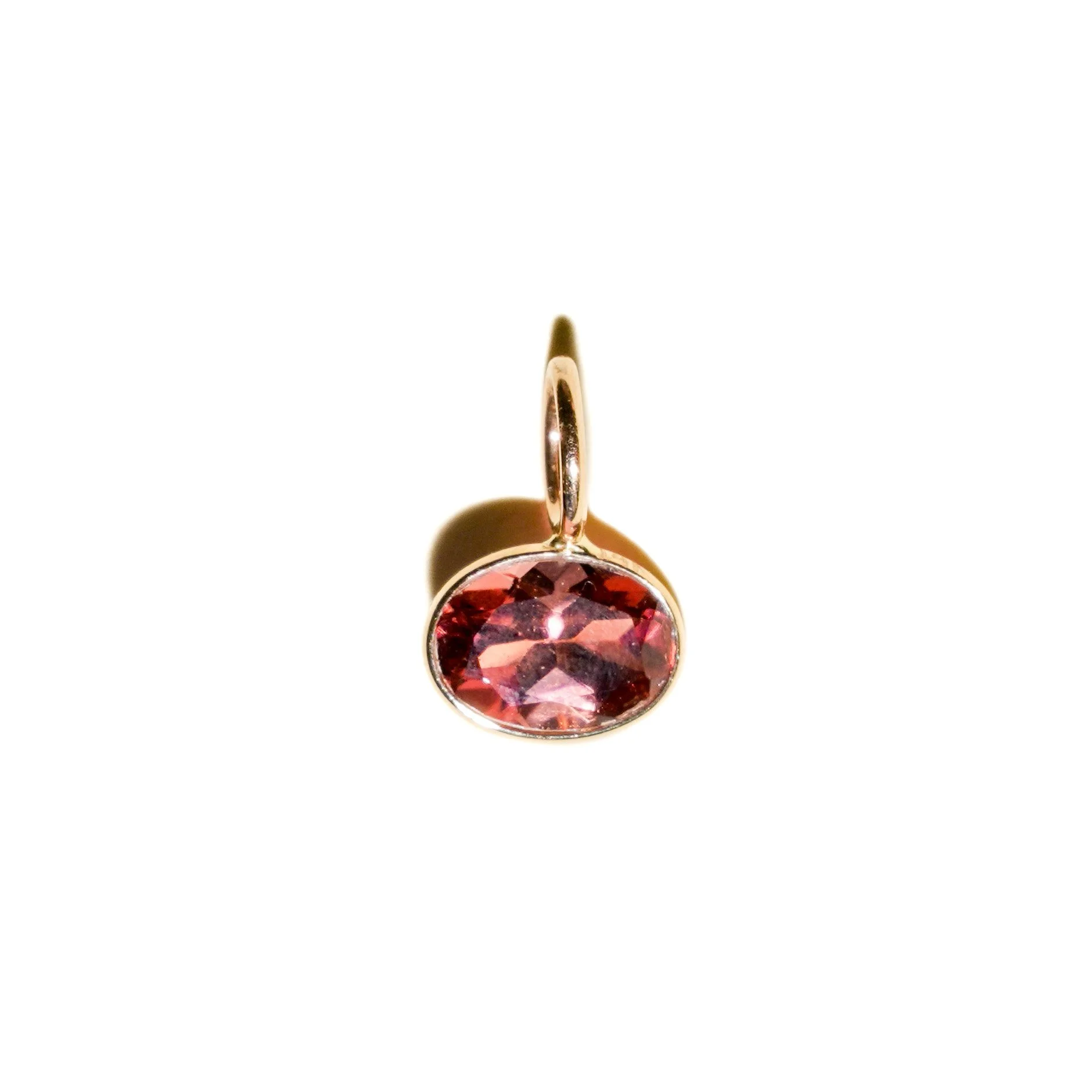 1752-1753_Pink Tourmaline_14ky_flat_09-07-2025 2.jpg