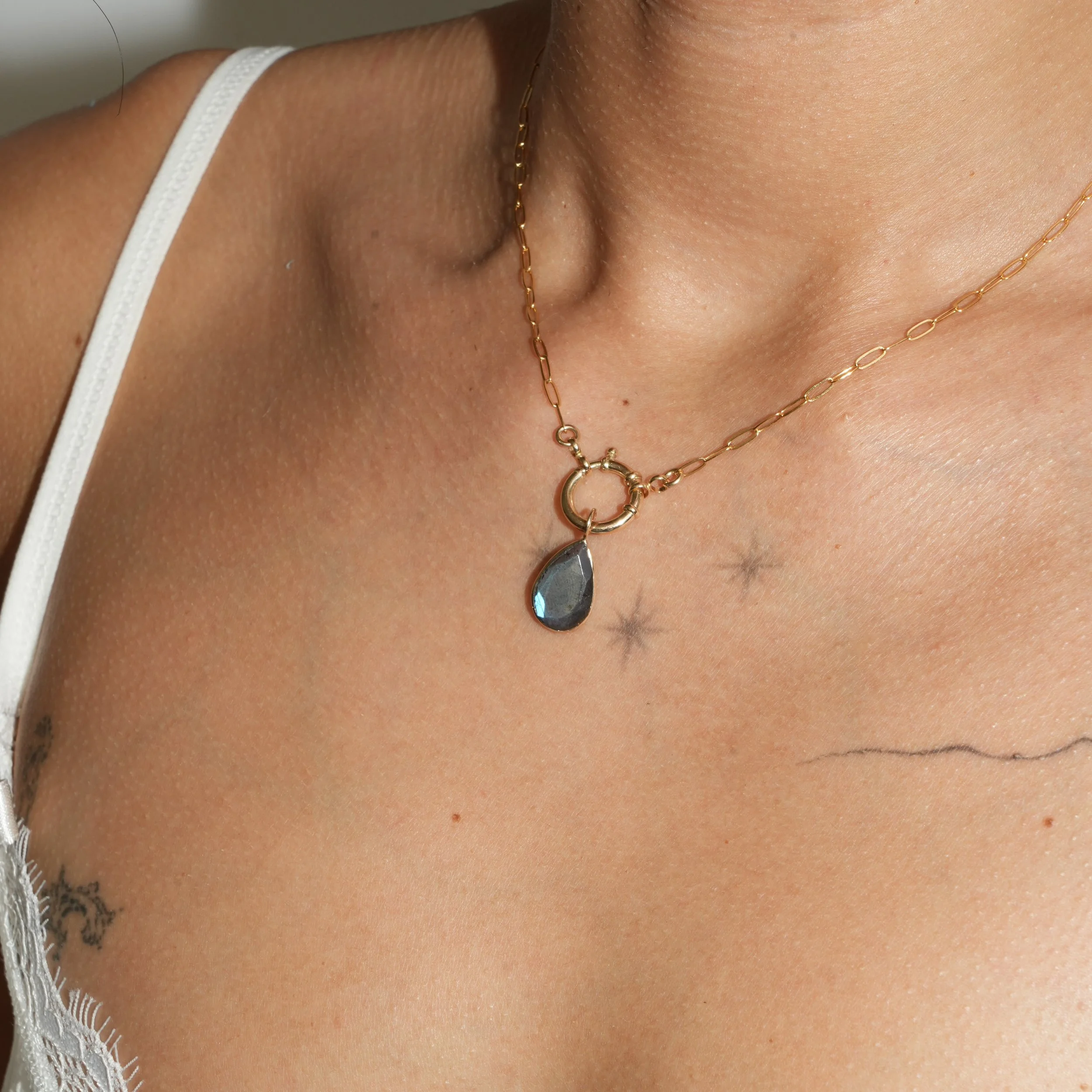 61_Labradorite_14ky_neck_08-31-2025 3.jpg