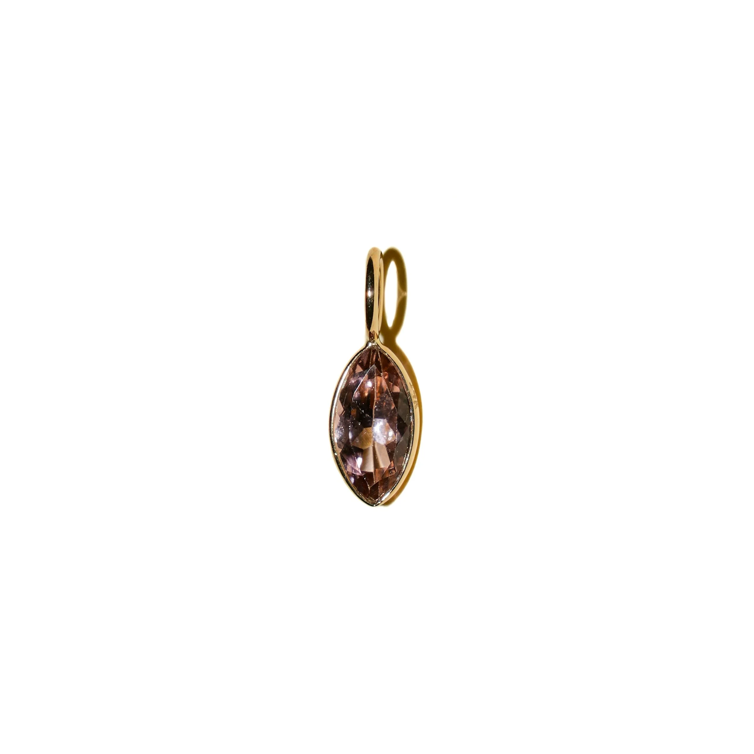 1711_Pink Tourmaline_14ky_flat_09-21-2025 1.jpg