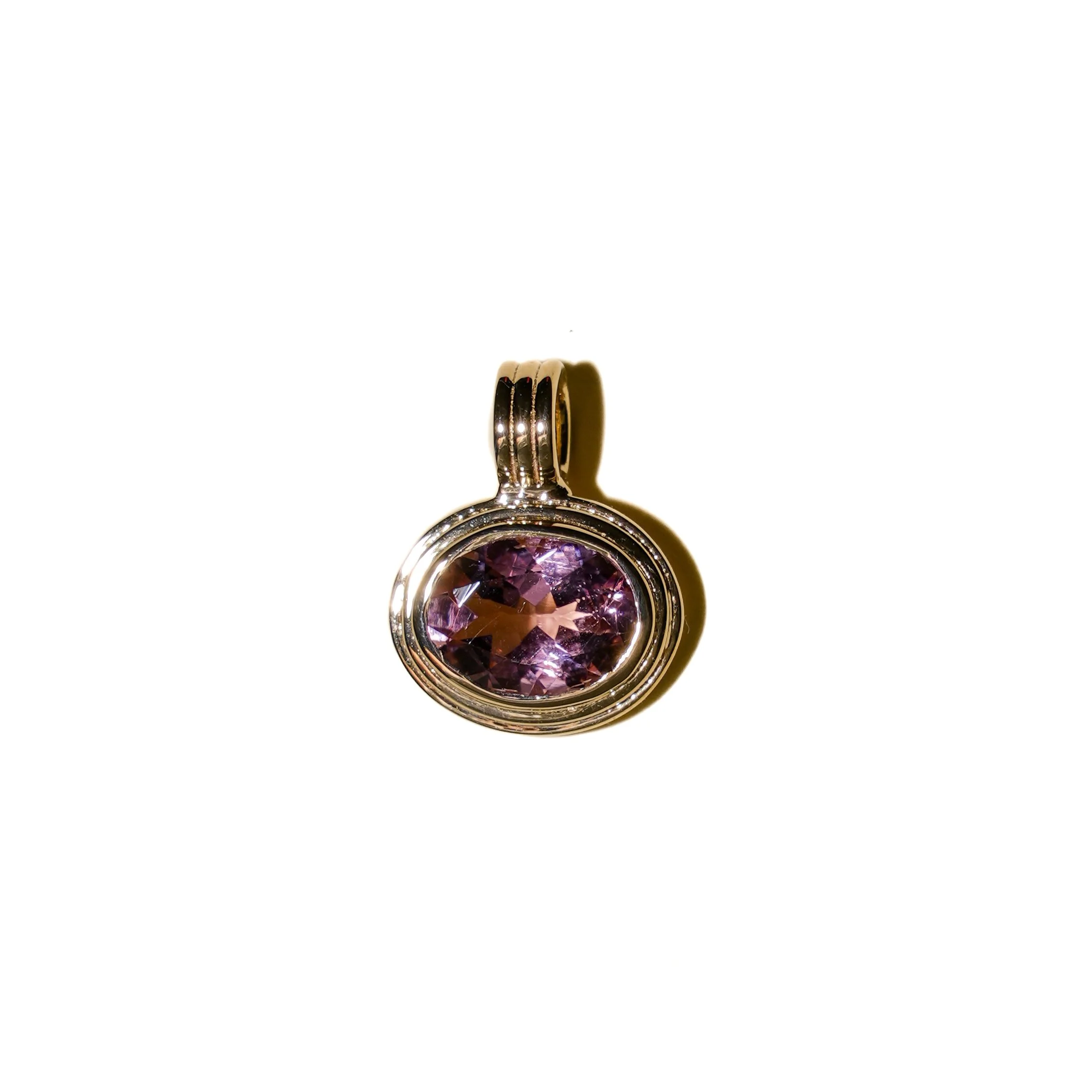 1973_Pink Tourmaline_14ky_flat_09-21-2025 4.jpg