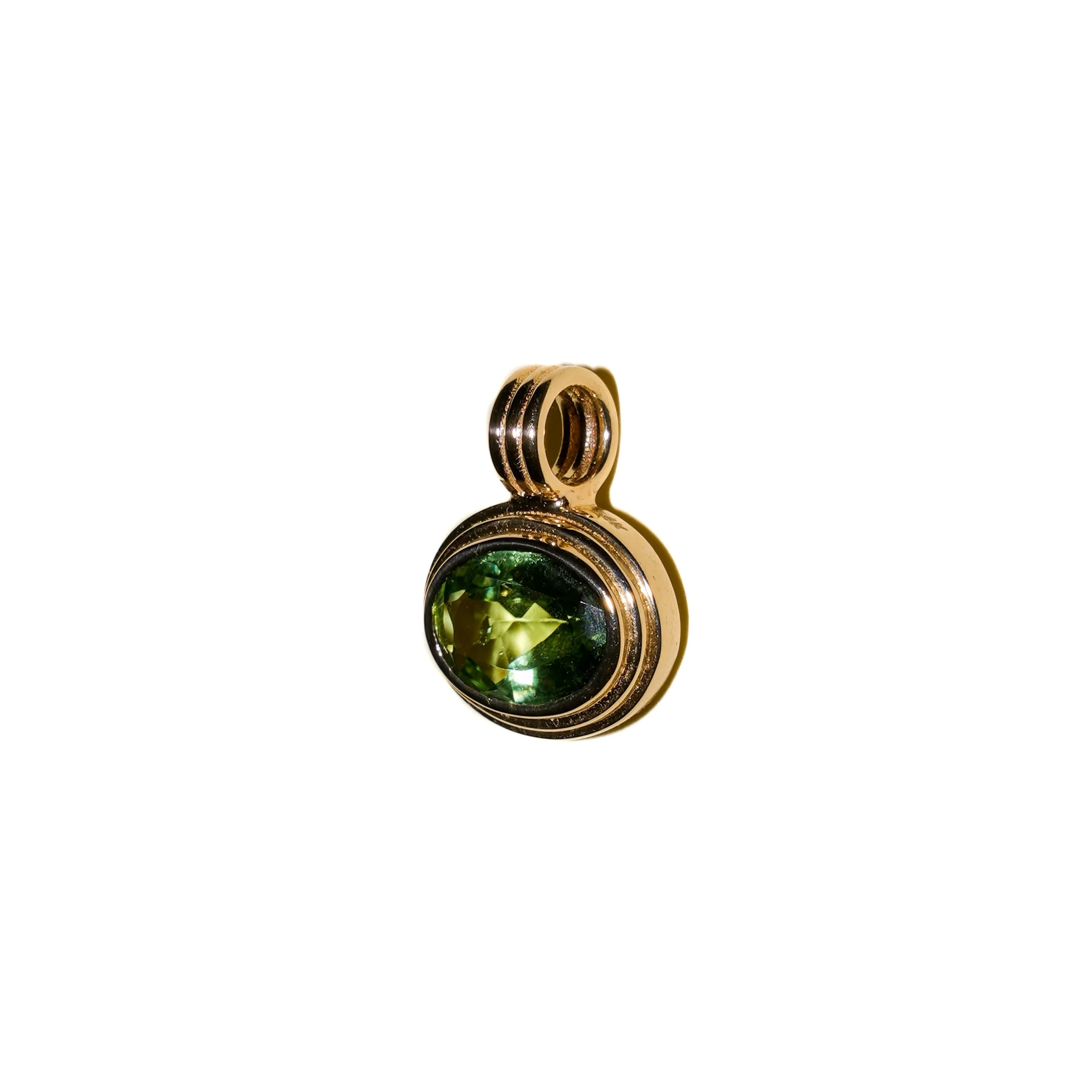 1976_Green Tourmaline_14ky_flat_09-21-2025 6.jpg