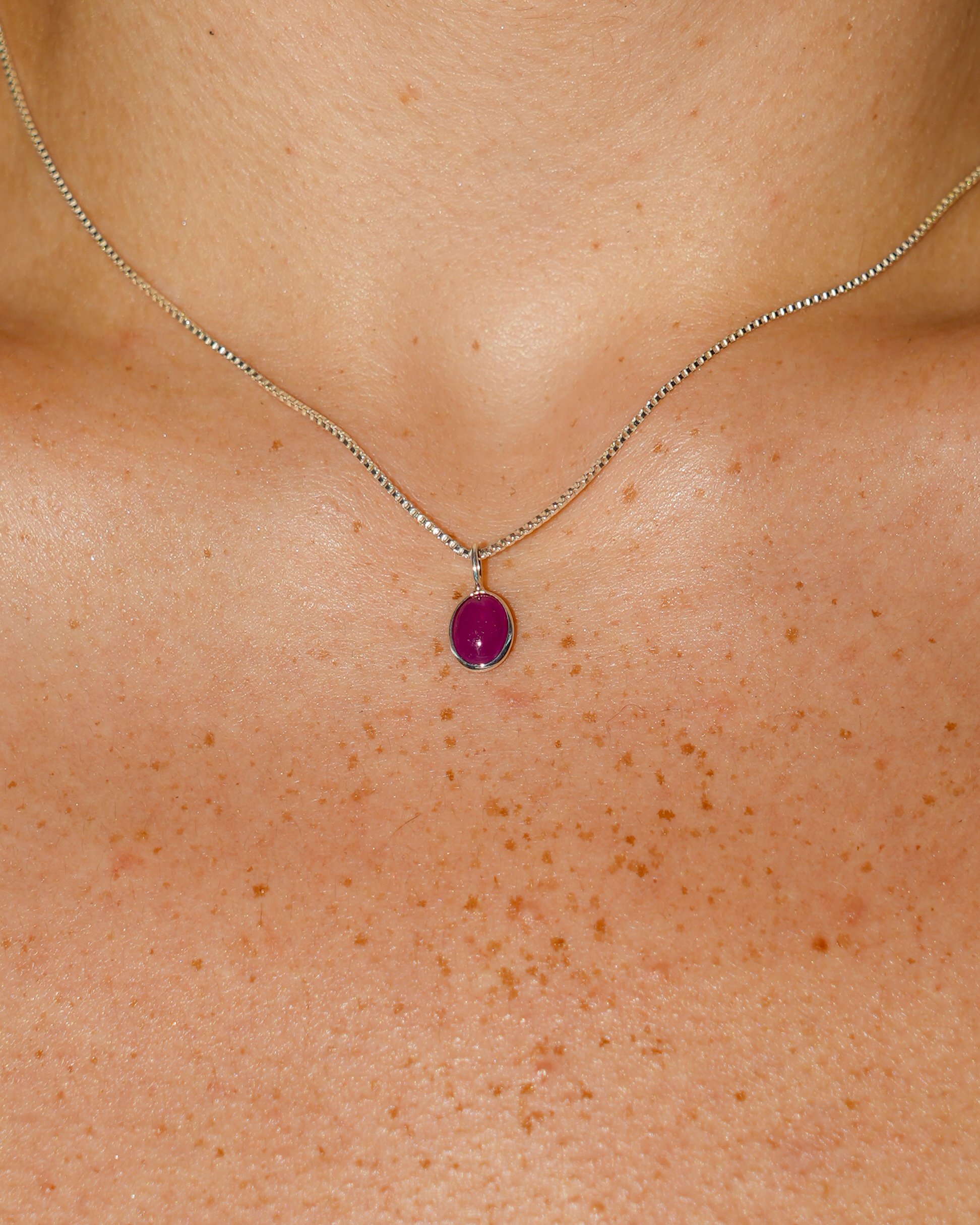 Ruby 552-553 SS Neck Closeup.JPG
