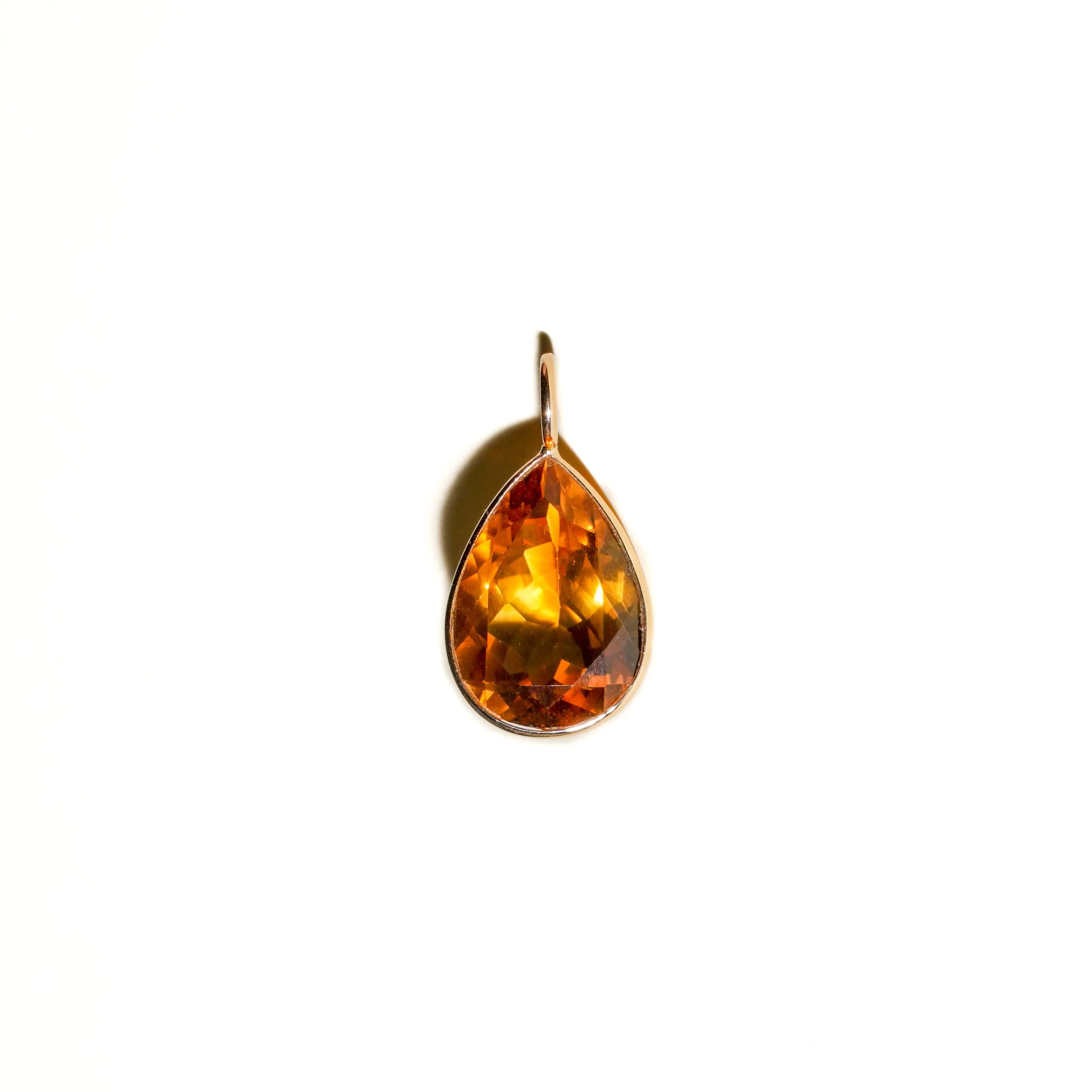 2021_Citrine_14ky_flat_09-07-2025 1.jpg