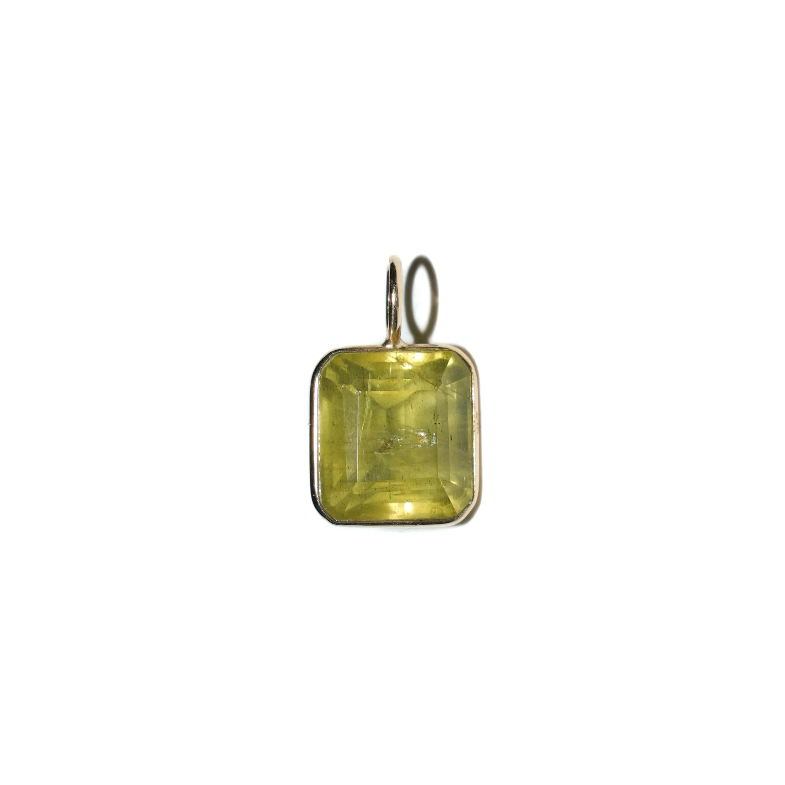 375_Yellow Aquamarine_14ky_flat_08-31-2025 2.jpg