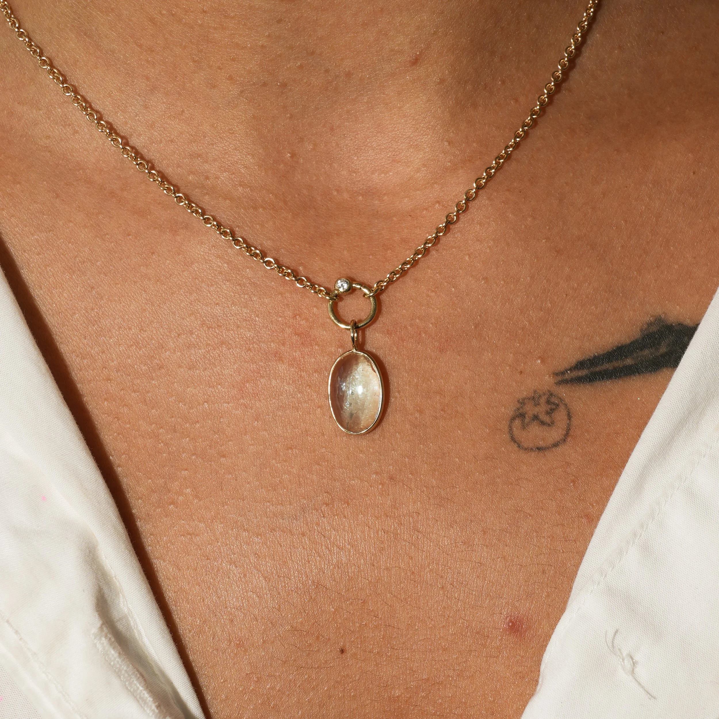 197_Aquamarine_14ky_neck_05-25-2025 1.jpg