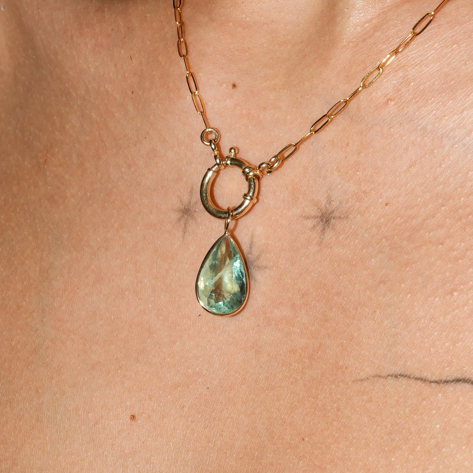 357_Fluorite_14ky_neck_08-31-2025 3.jpg
