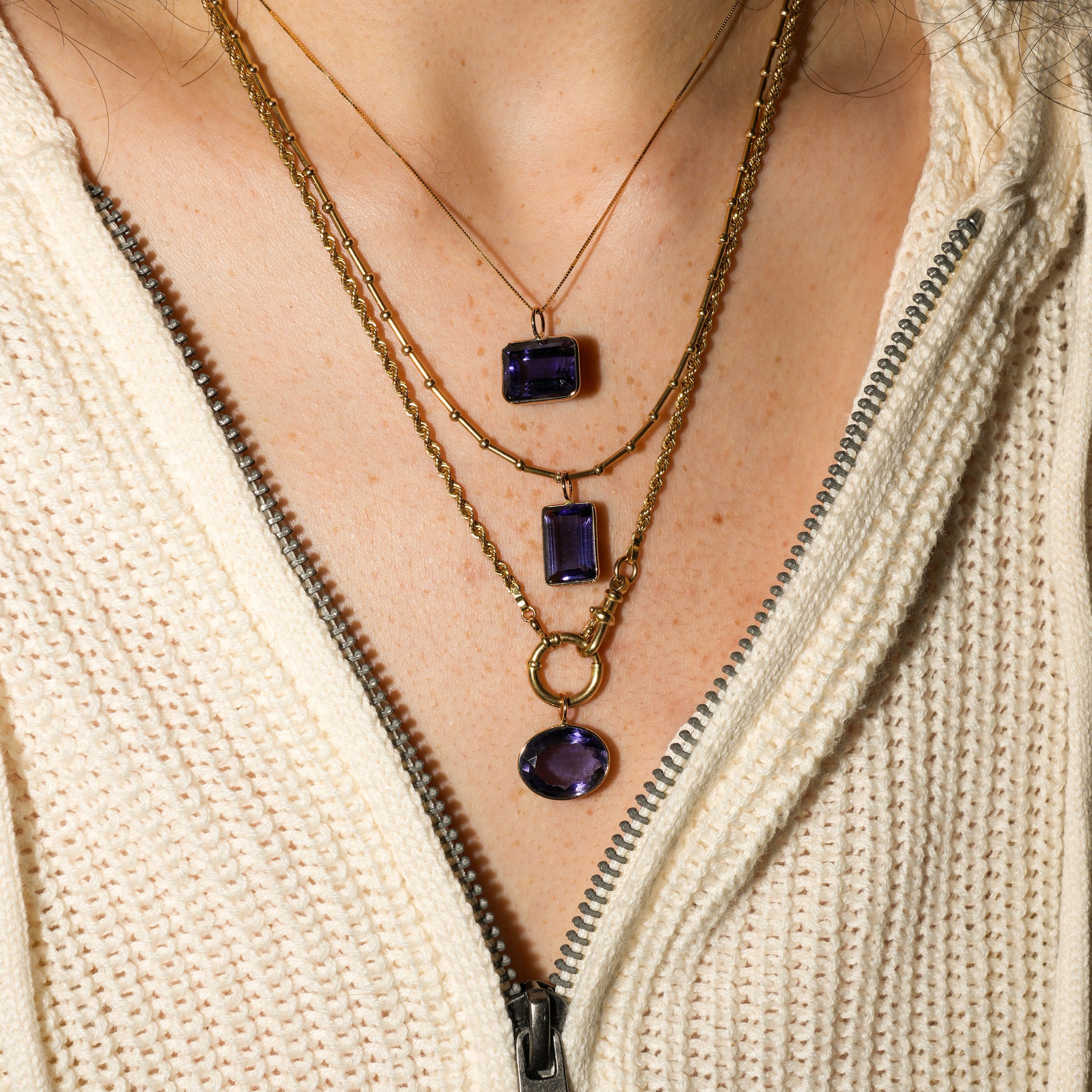 65_All_Iolite_14ky_neck_05-6-2025 1.jpg