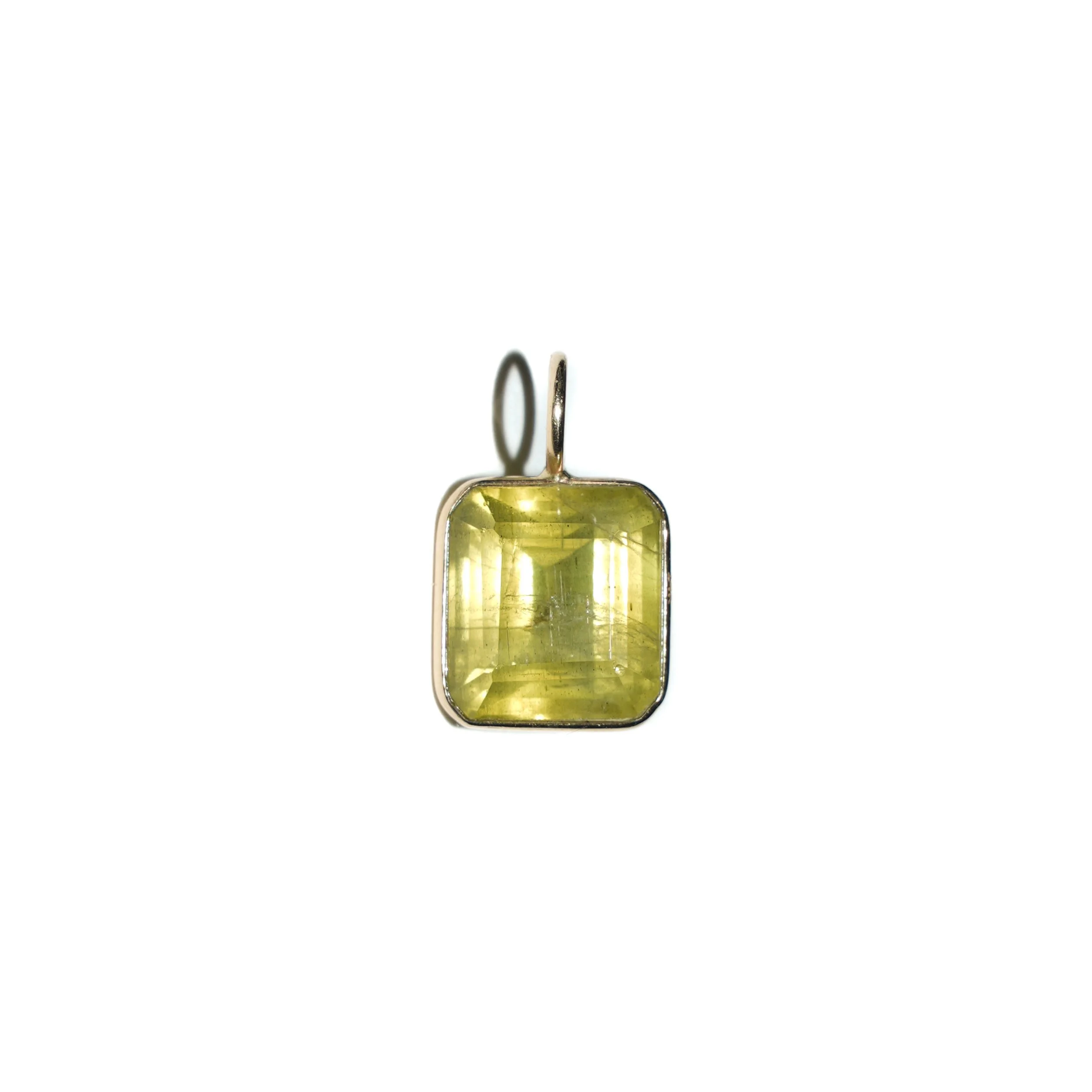 375_Yellow Aquamarine_14ky_flat_08-31-2025 1.jpg