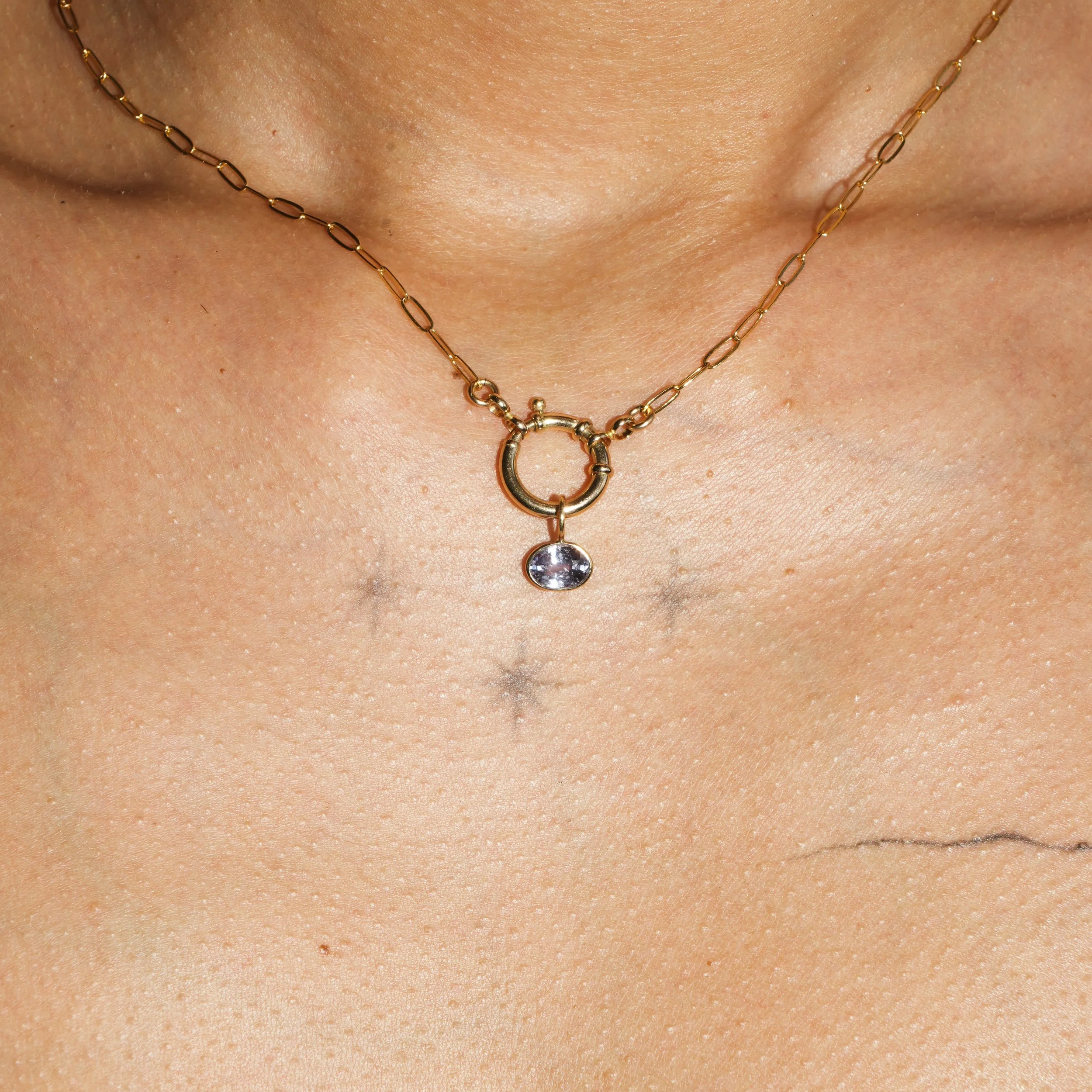 14_Blue Sapphire_14ky_neck_08-31-2025 3.jpg