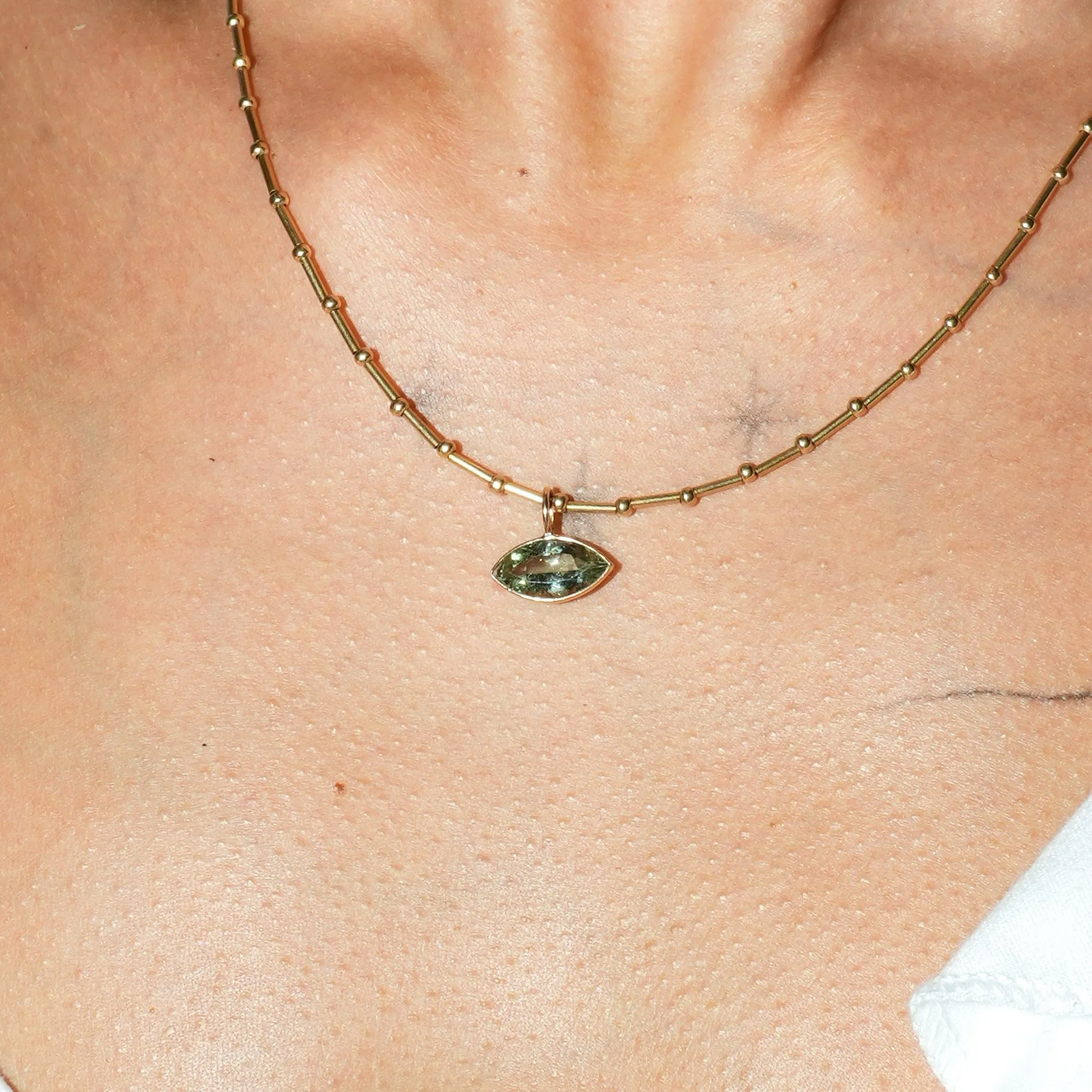 1699_Green Tourmaline_14ky_neck_09-07-2025 2.jpg