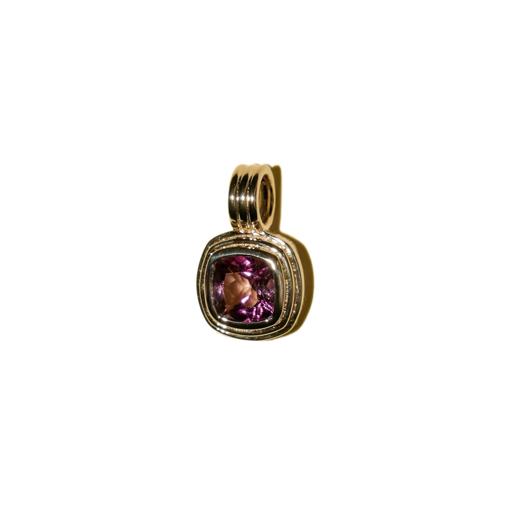 1969-1970_Pink Tourmaline_14ky_flat_09-21-2025 6.jpg