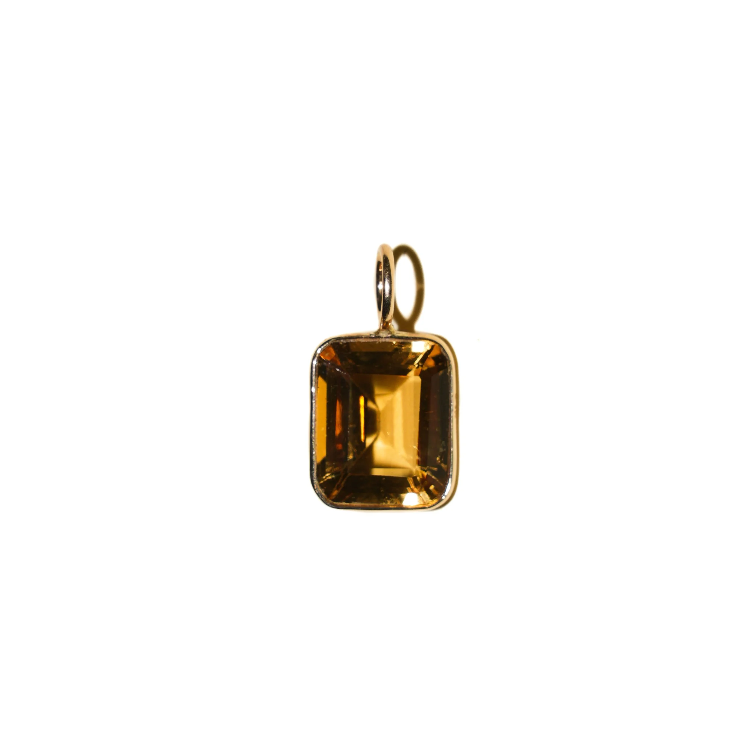 2035_Yellow Aquamarine_14ky_flat_09-14-2025 1.jpg