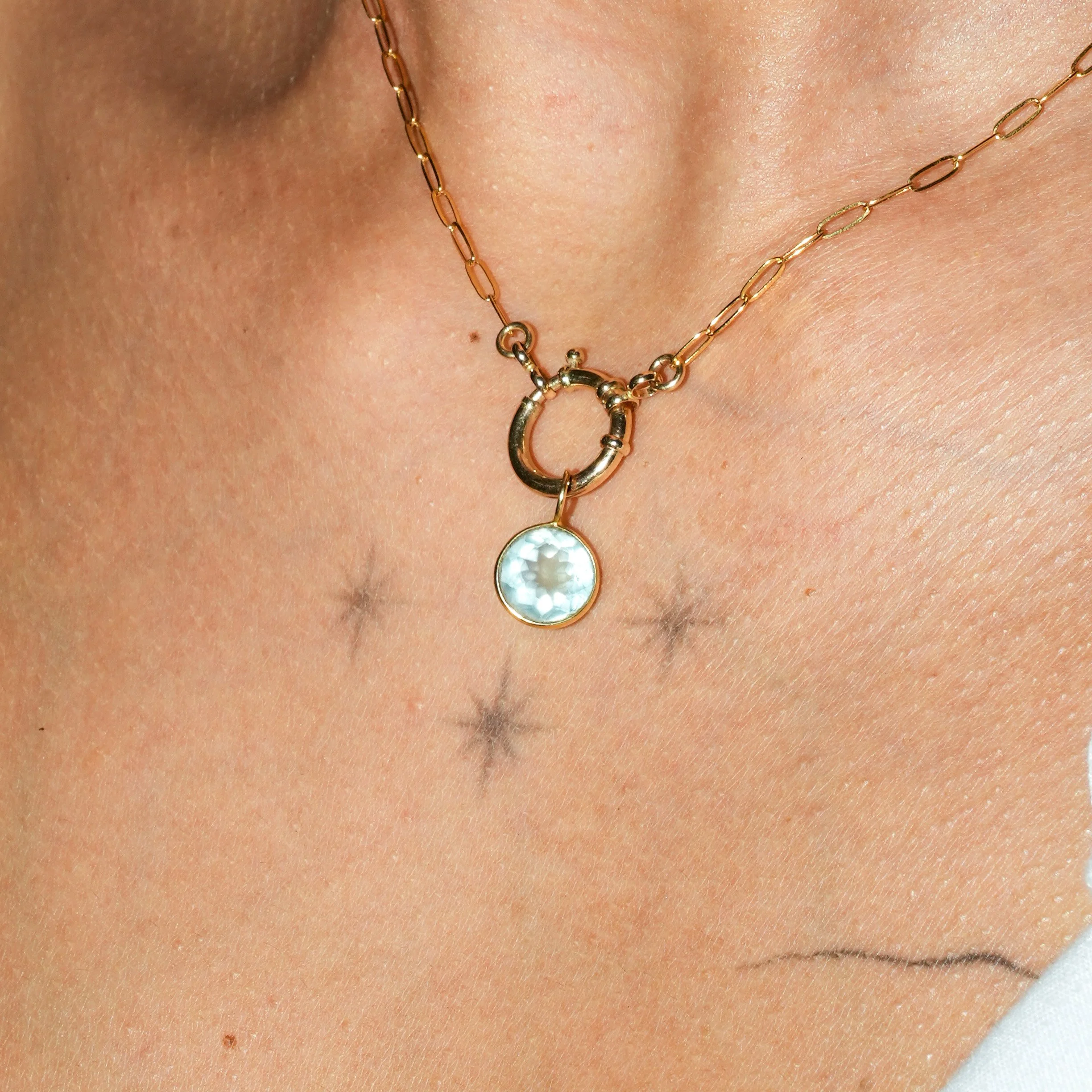 1516_Aquamarine_14ky_neck_09-07-2025 2.jpg