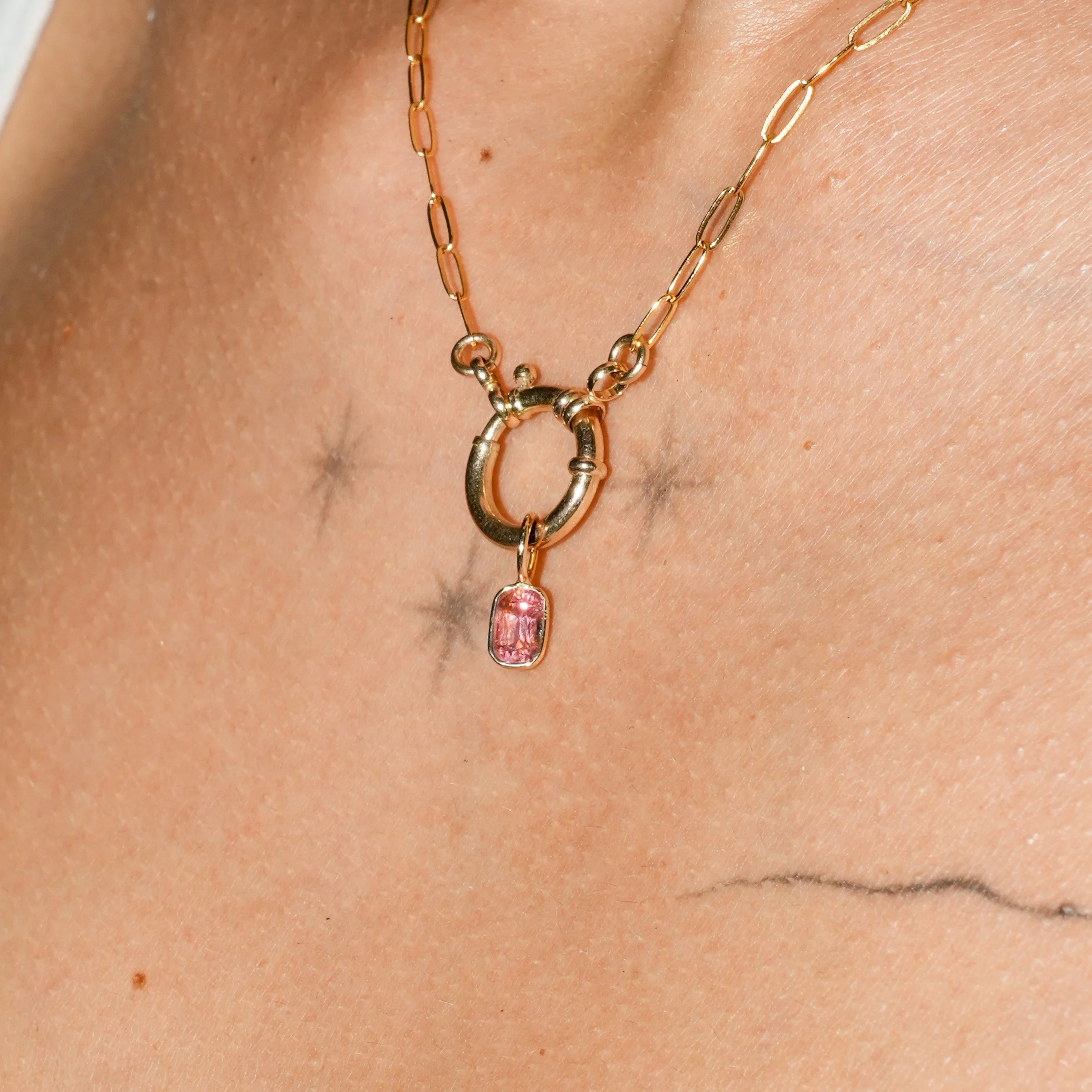 453_Pink Spinel_14ky_neck_08-31-2025 3.jpg