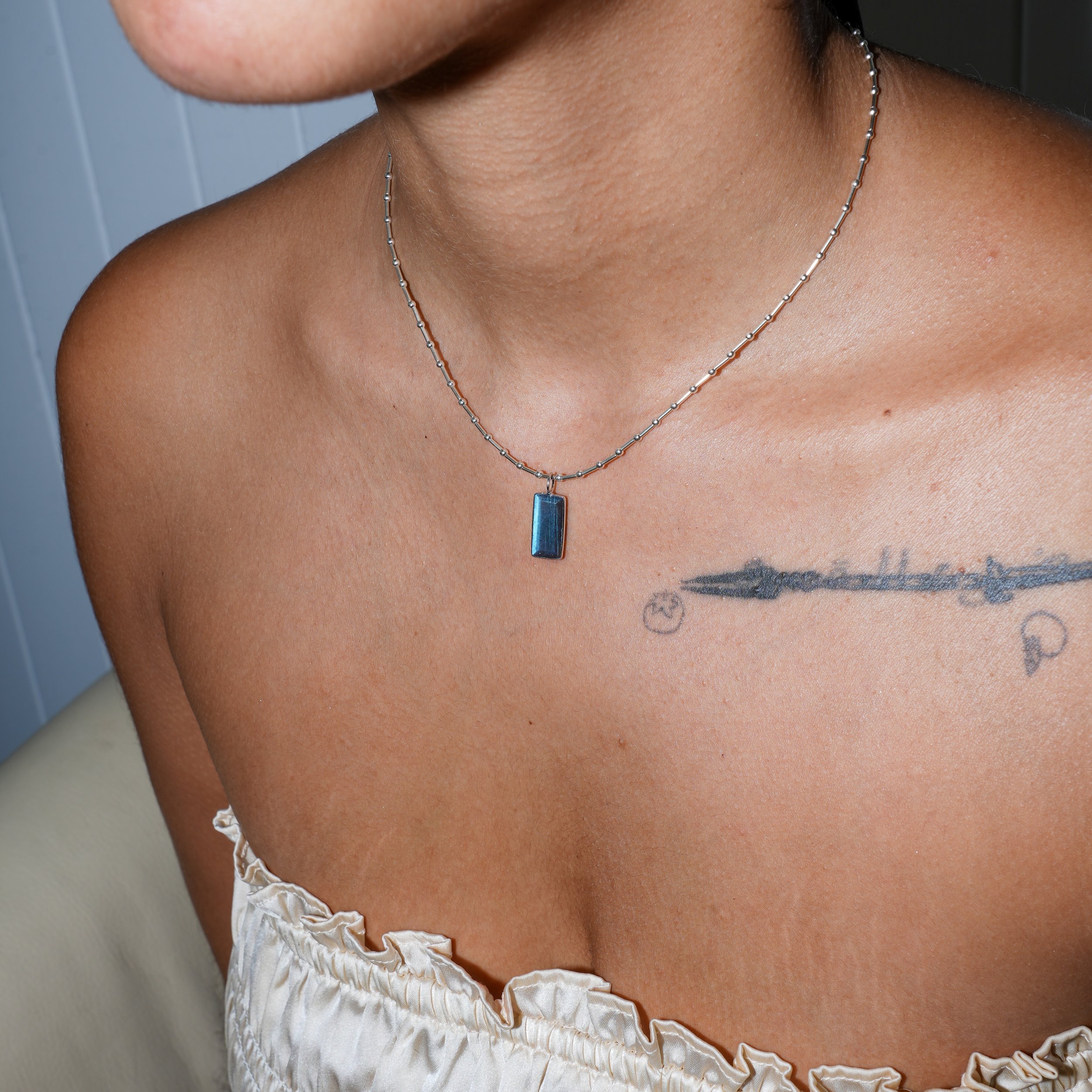 591_Labradorite_14ky_neck_06-29-2025 4.jpg
