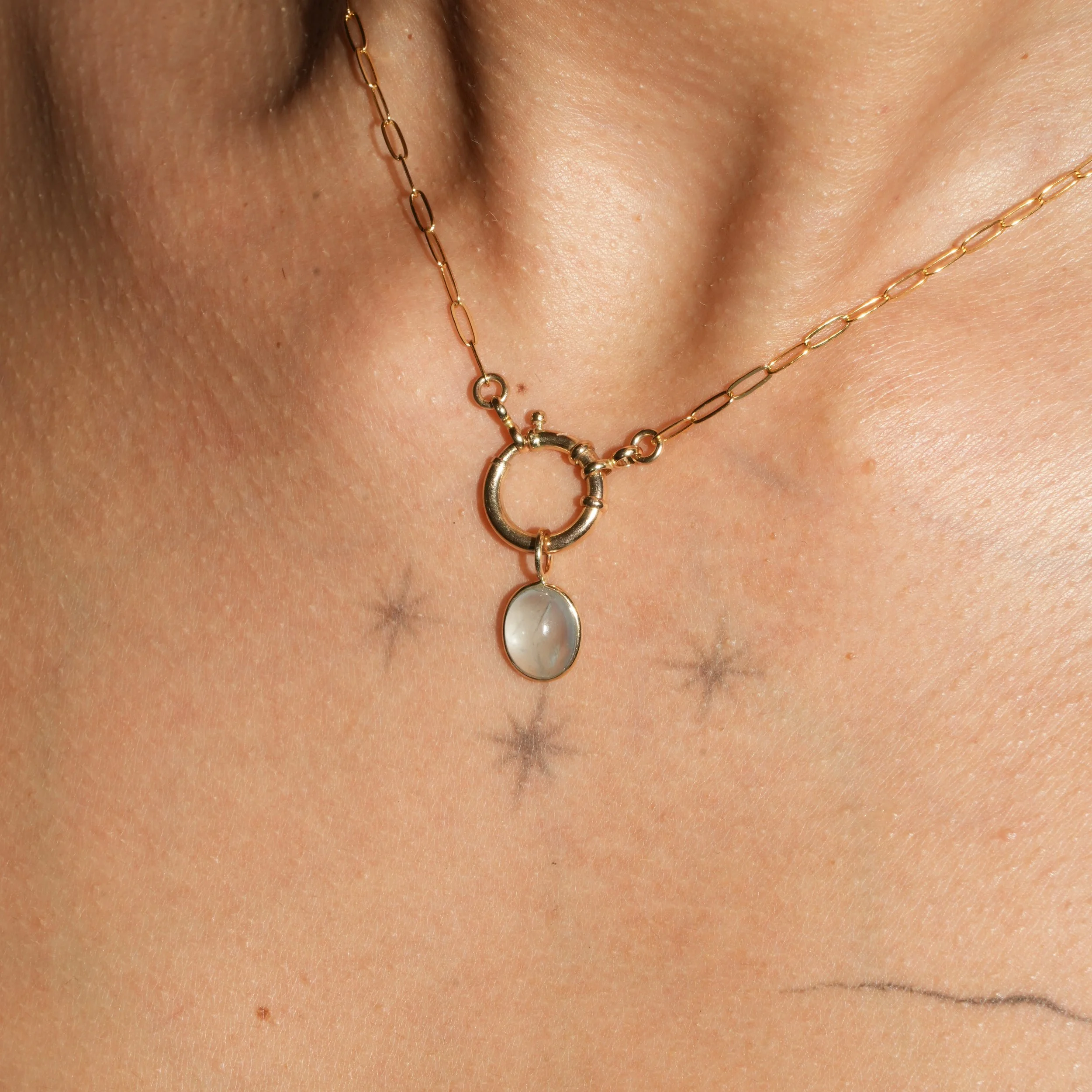 179_Aquamarine_14ky_neck_08-31-2025 3.jpg