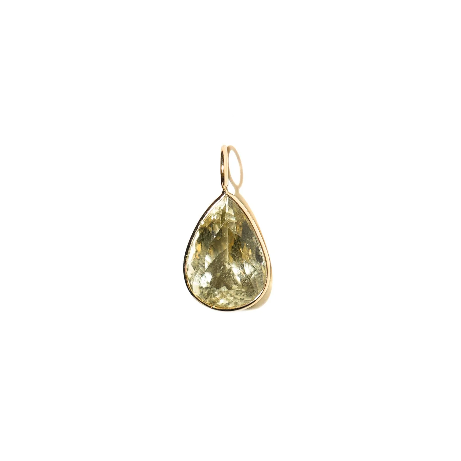 383_Aquamarine_14ky_flat_05-6-2025 1.jpg