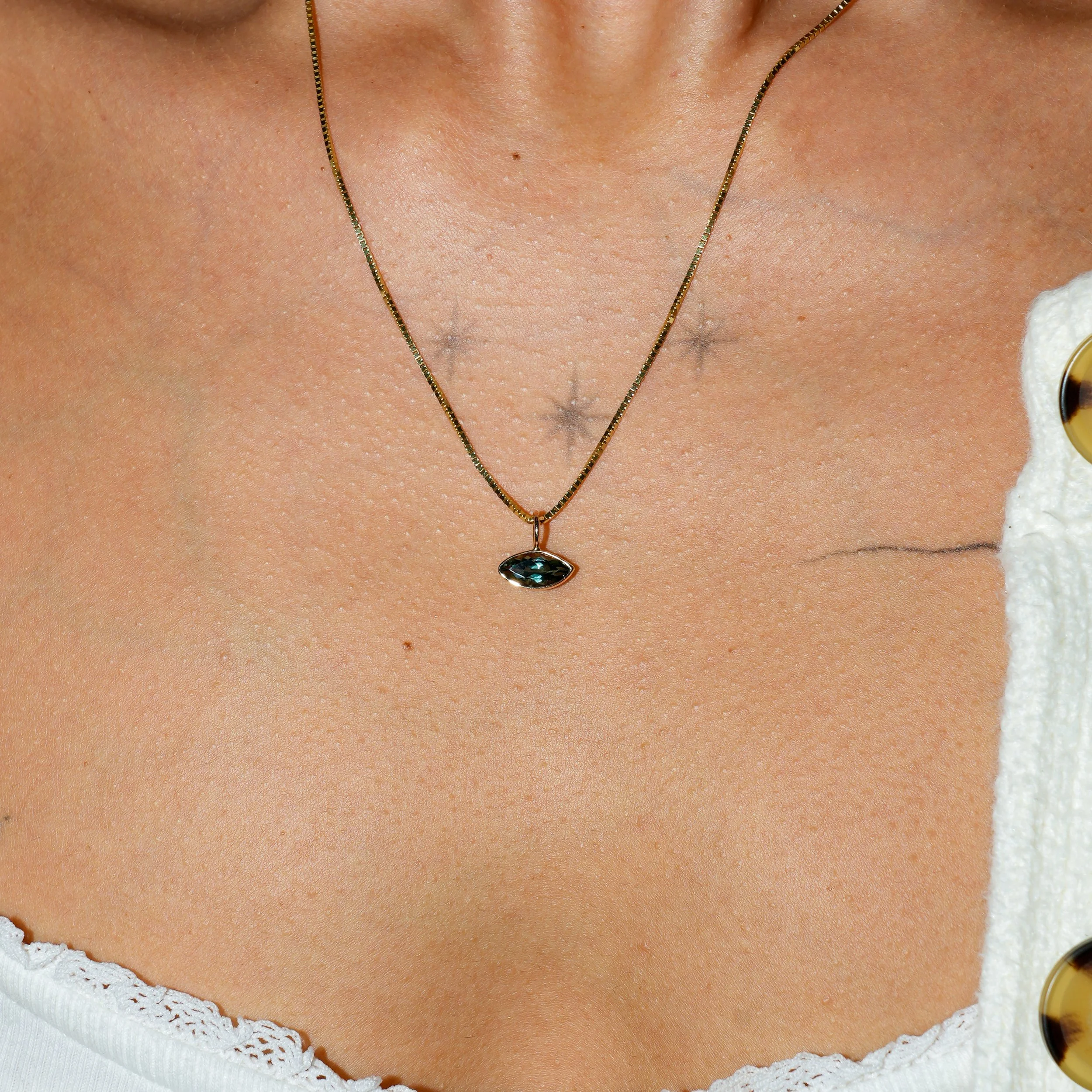 1715_Blue Tourmaline_14ky_neck_09-14-2025 3.jpg