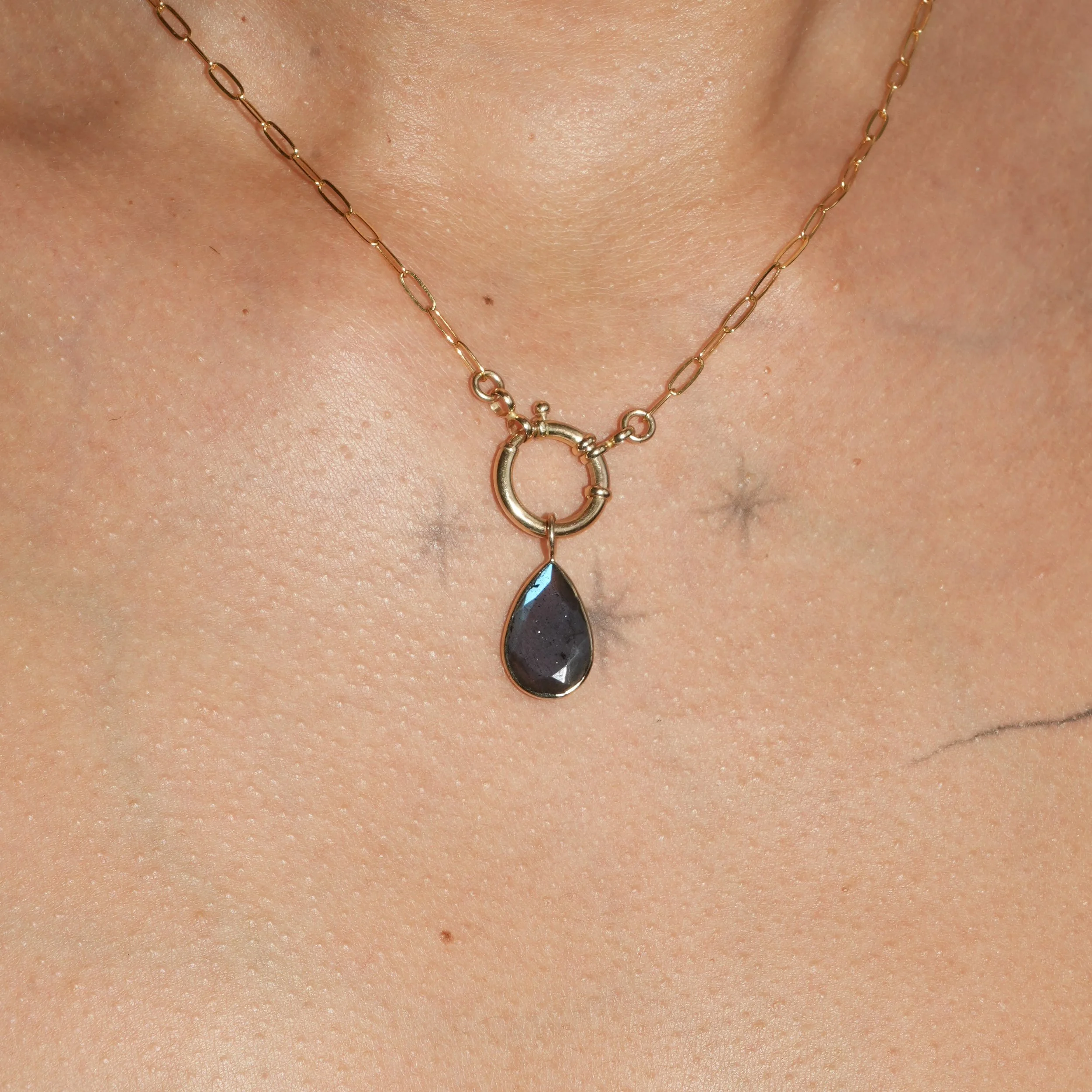 61_Labradorite_14ky_neck_08-31-2025 4.jpg