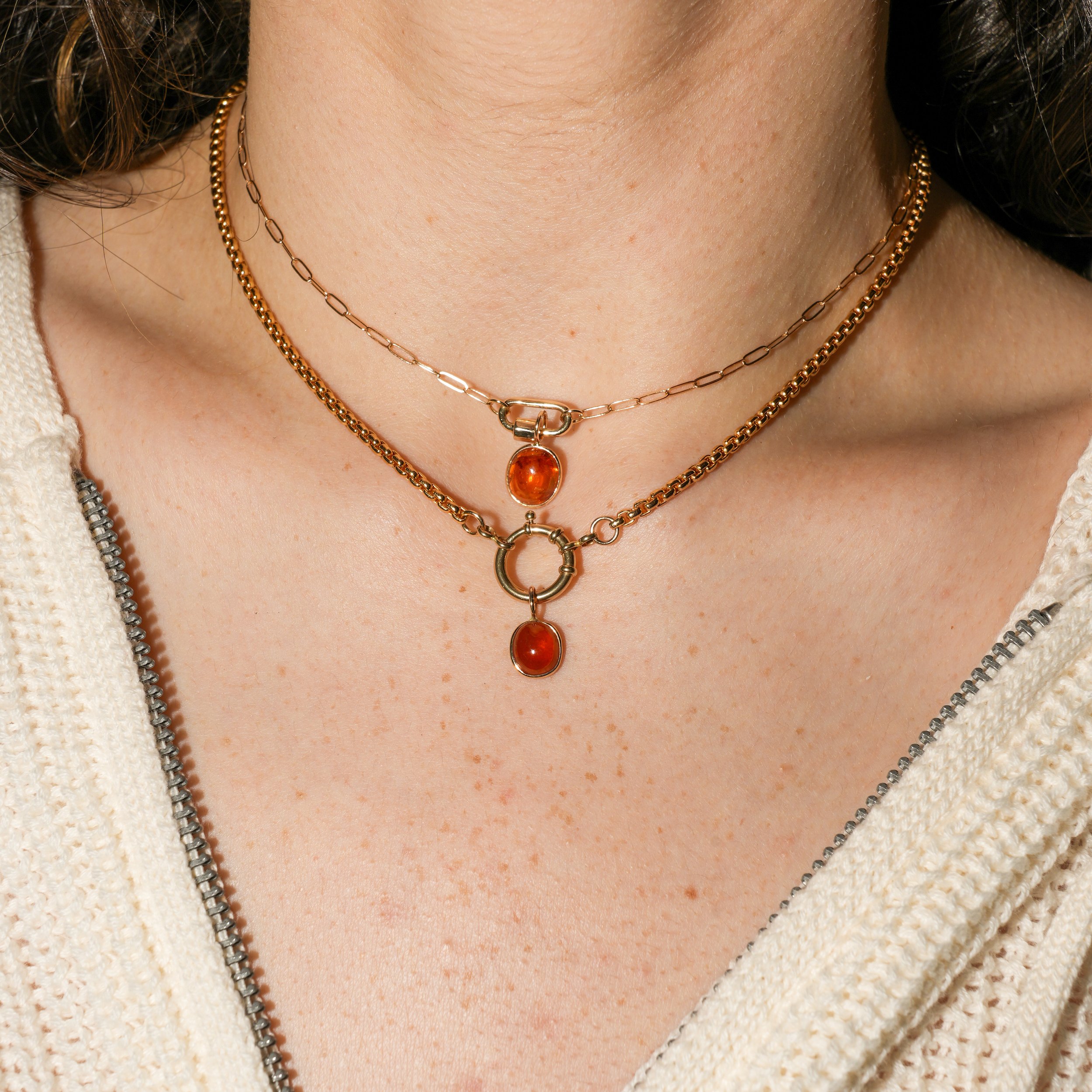 95_All_Orange Garnet_14ky_neck_05-6-2025 2.jpg