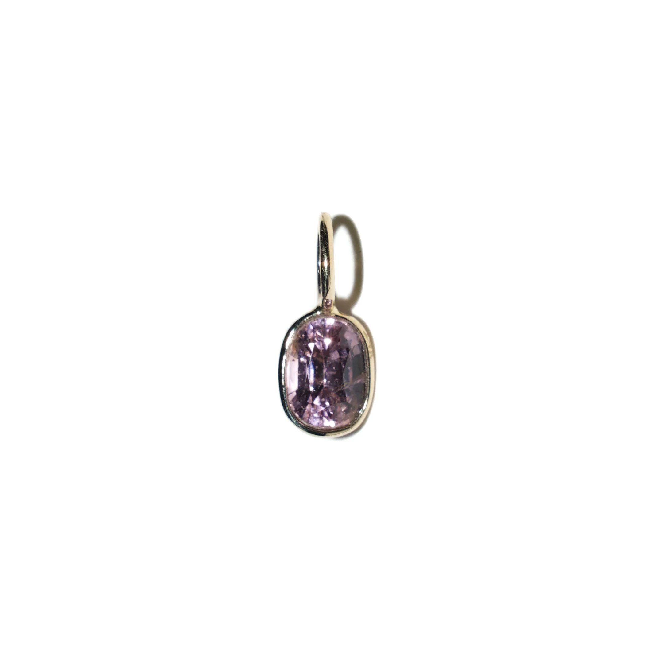 451_Pink Spinel_14ky_flat_08-31-2025 1.jpg