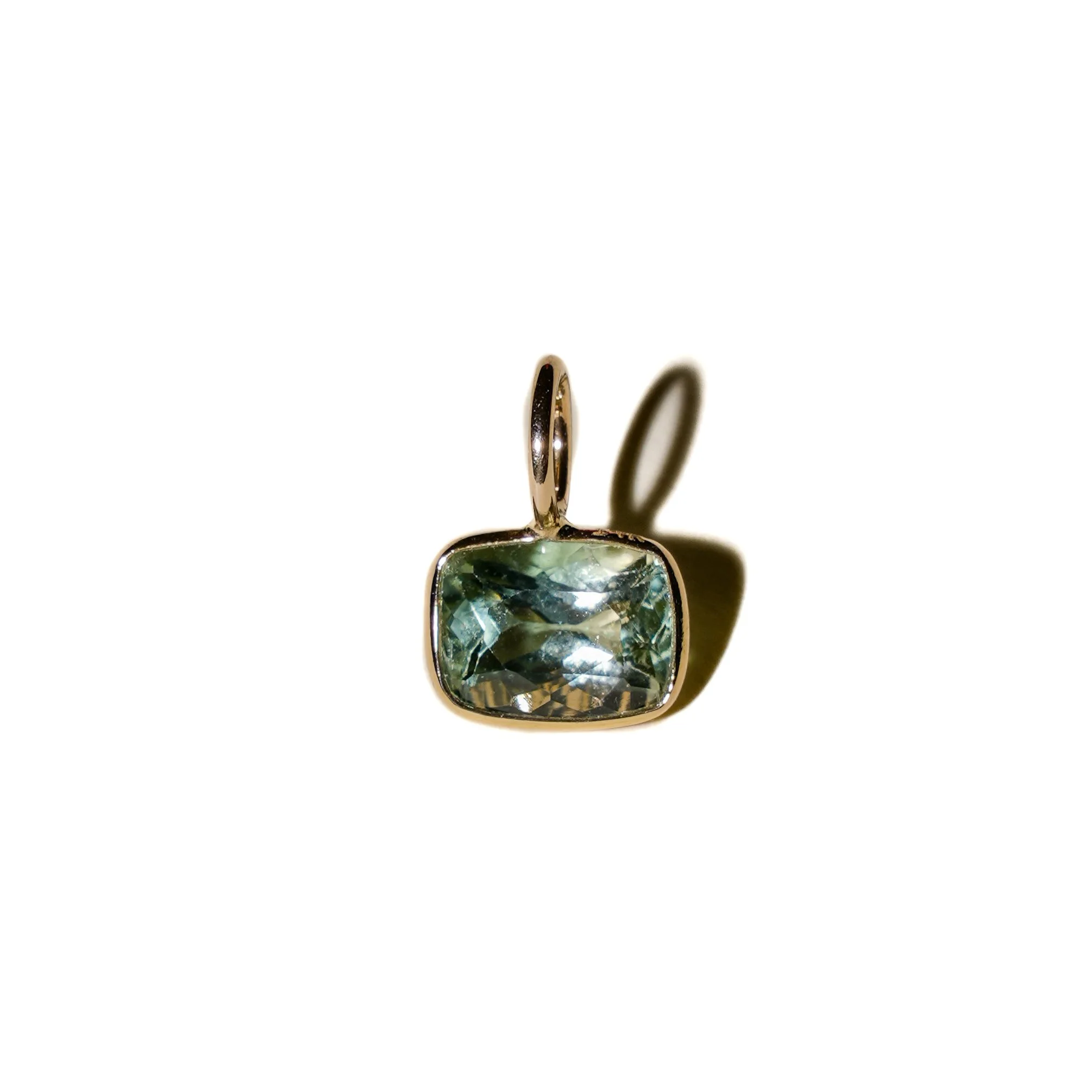 1759_Green Tourmaline_14ky_flat_09-21-2025 1.jpg
