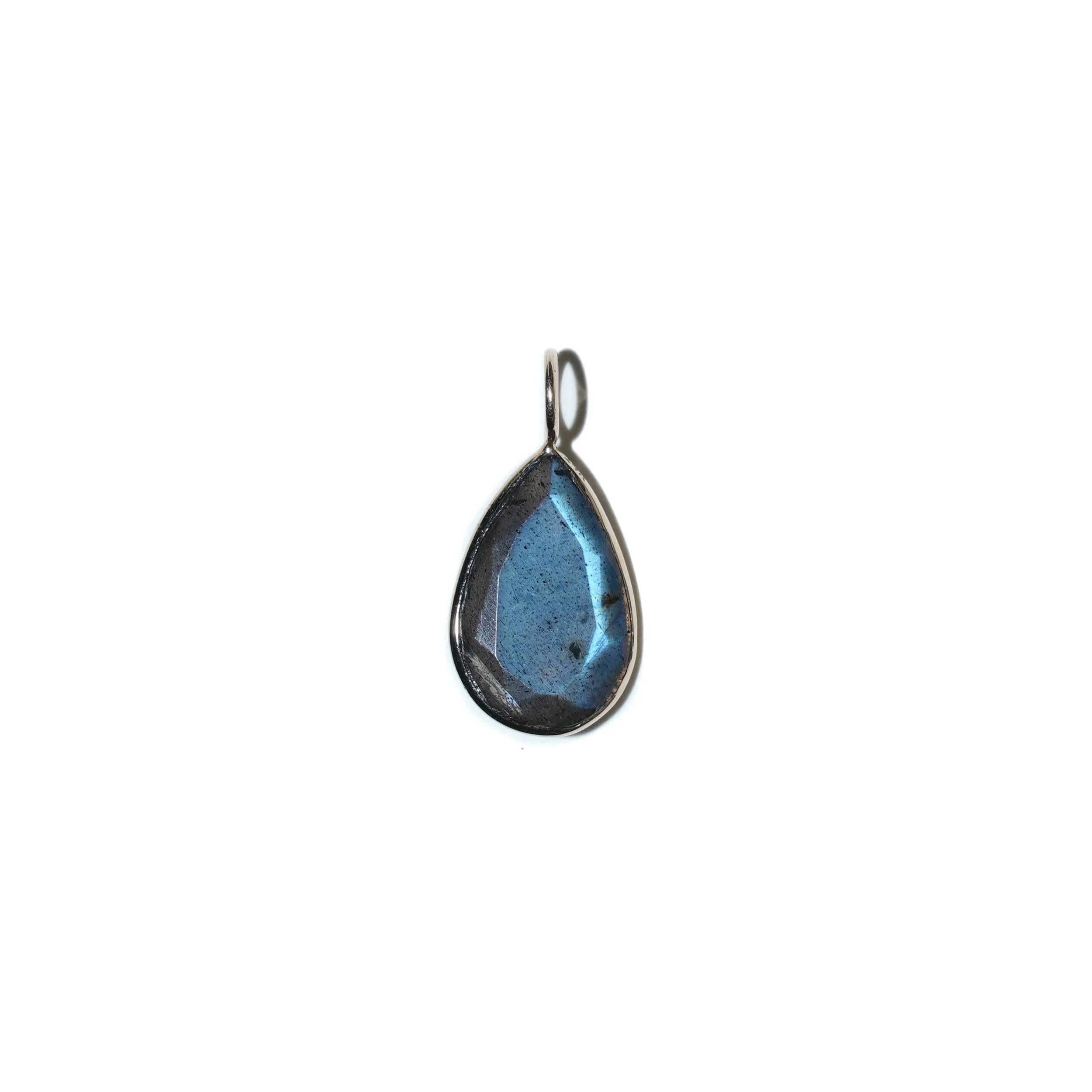 61_Labradorite_14ky_flat_08-31-2025 1.jpg