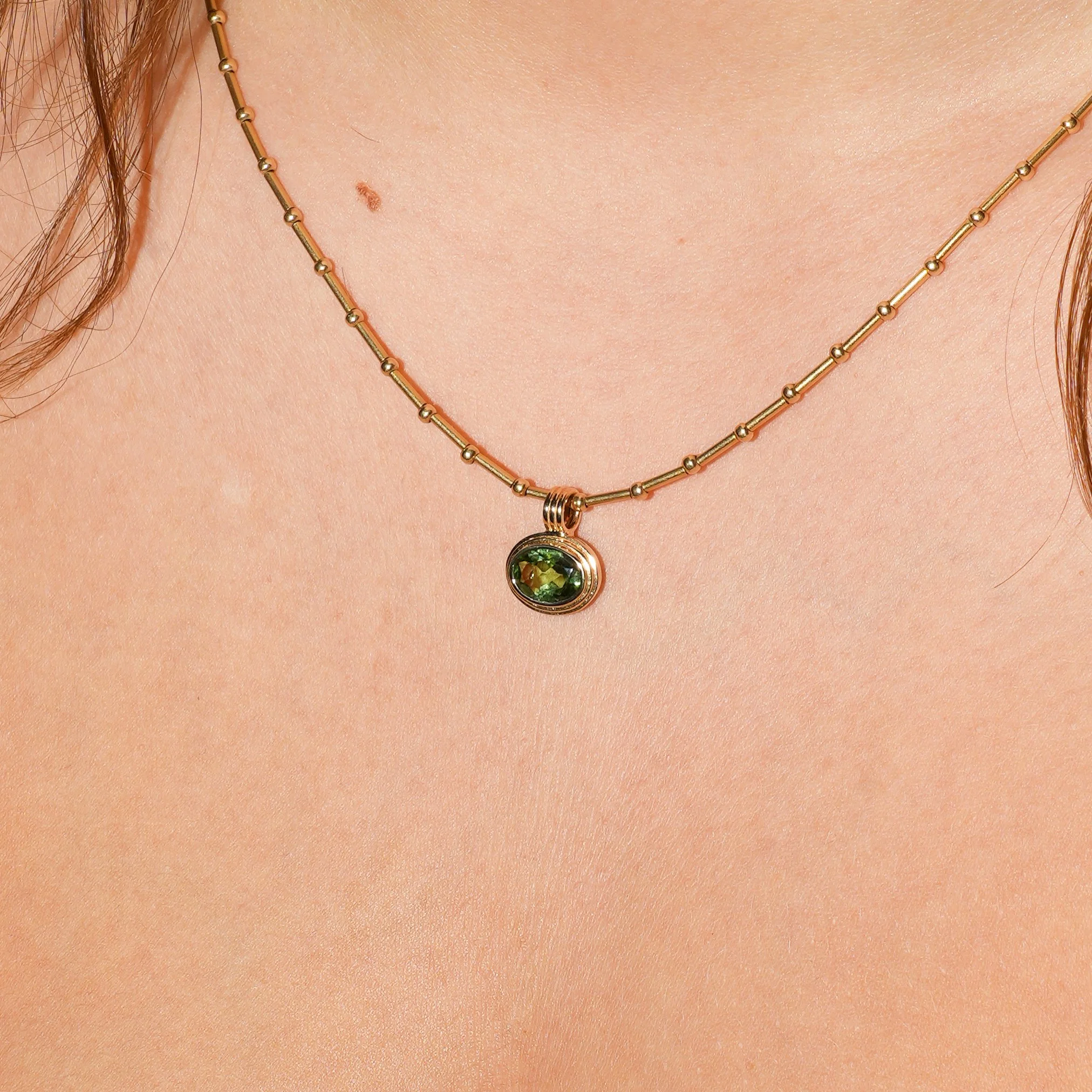 1976_Green Tourmaline_14ky_neck_09-21-2025 2.jpg