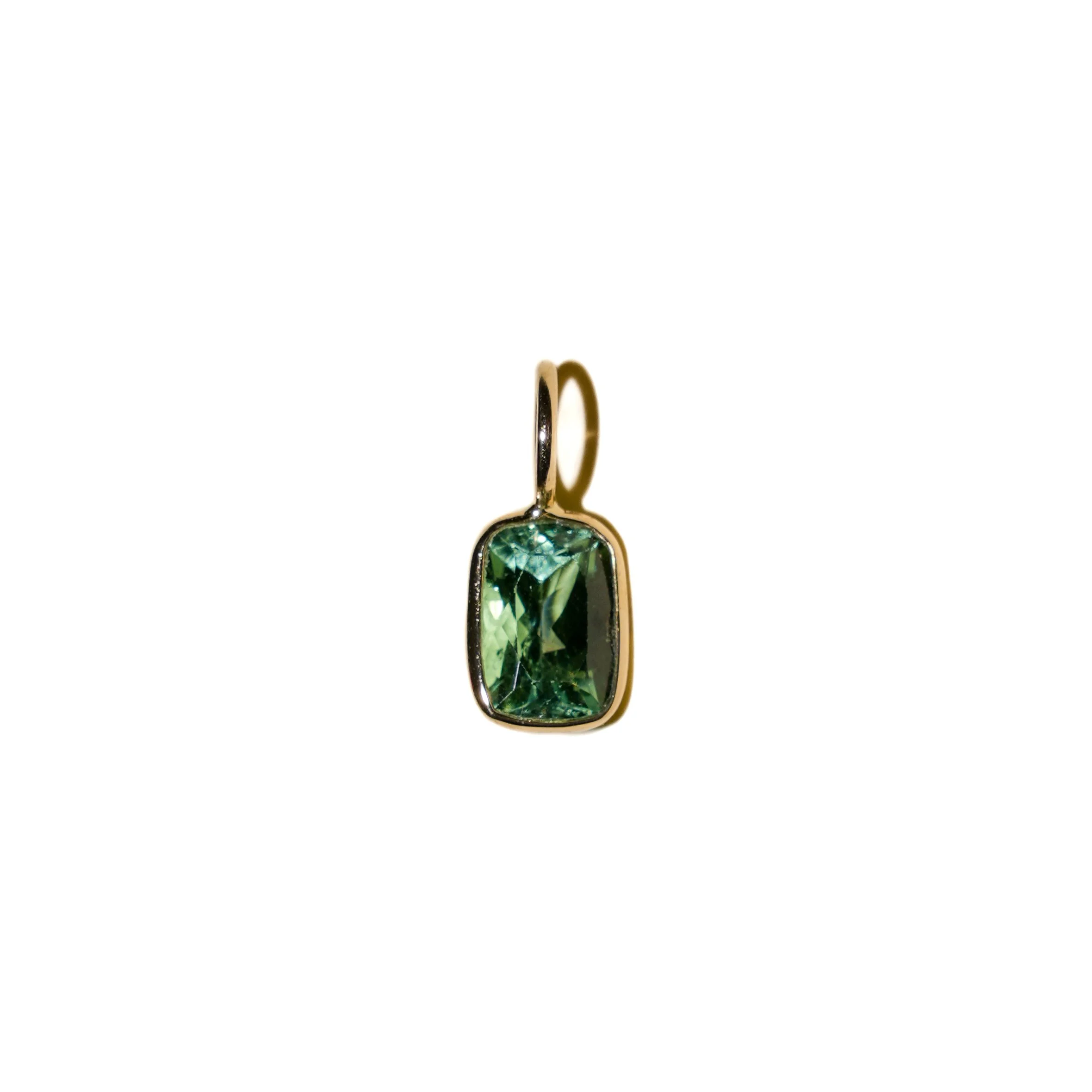 1757_Green Tourmaline_14ky_flat_09-21-2025 1.jpg