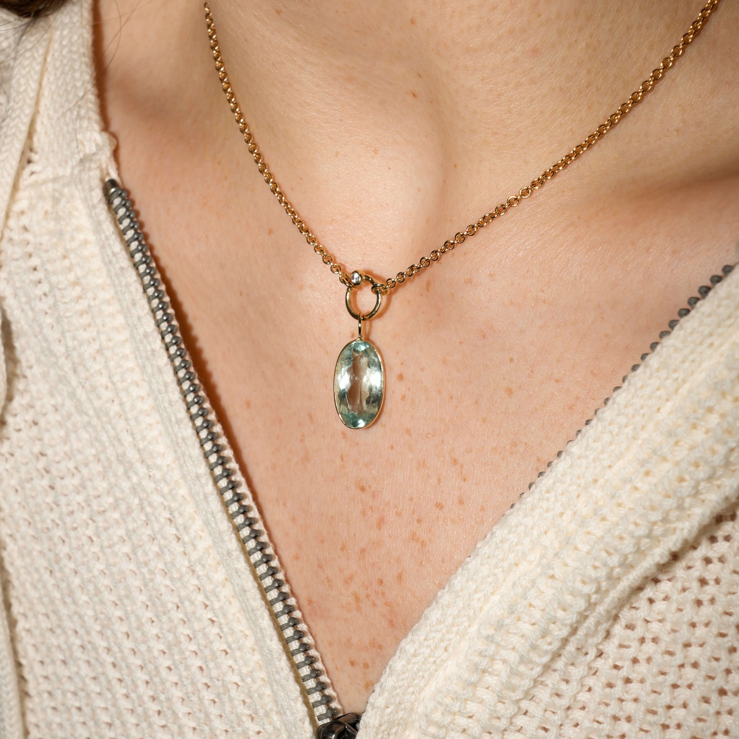 1363_Aquamarine_14ky_neck_05-6-2025 1.jpg