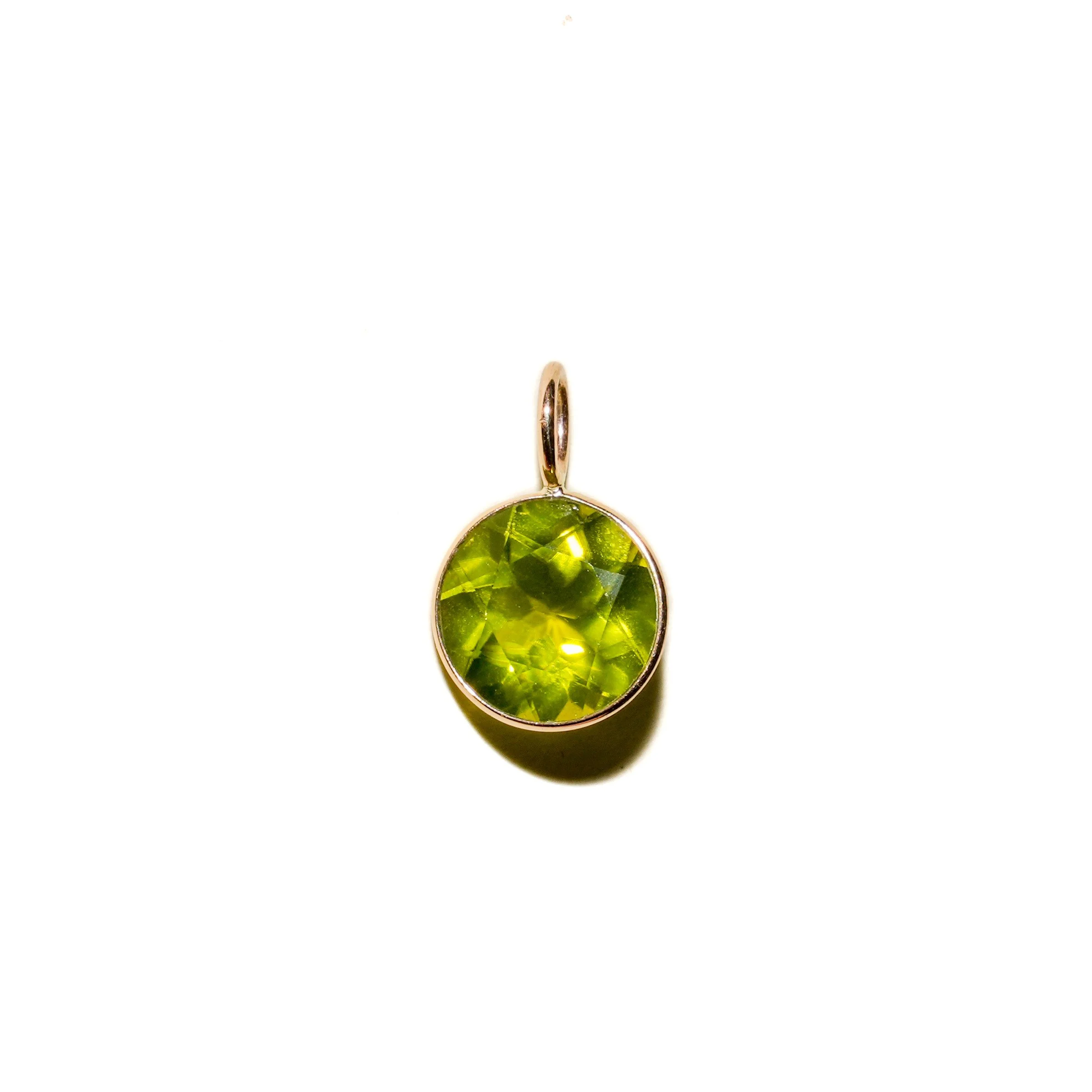 1842-1845_Peridot_14ky_flat_09-07-2025 1.jpg