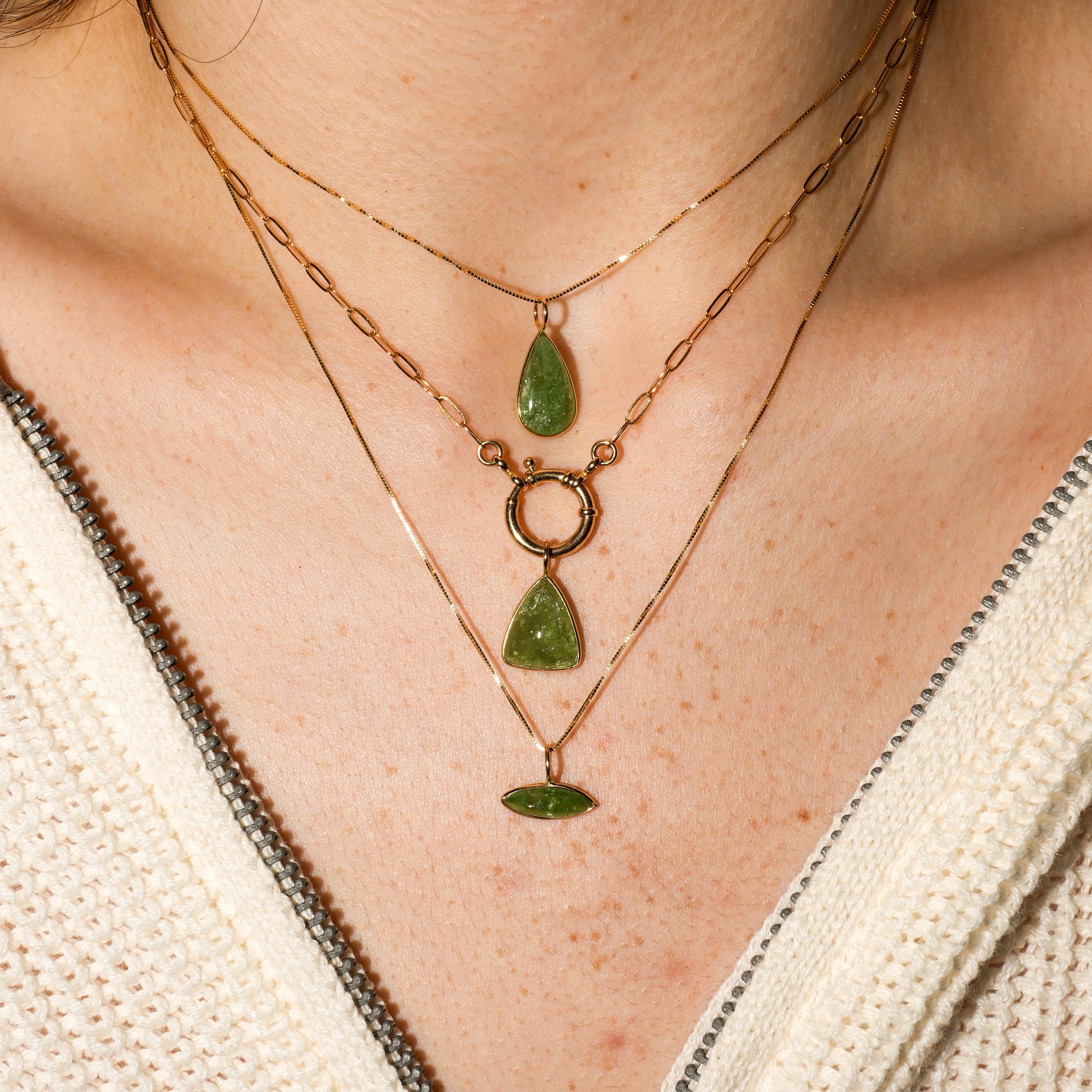 All_Tsavorite_14ky_neck_05-6-2025 3.jpg