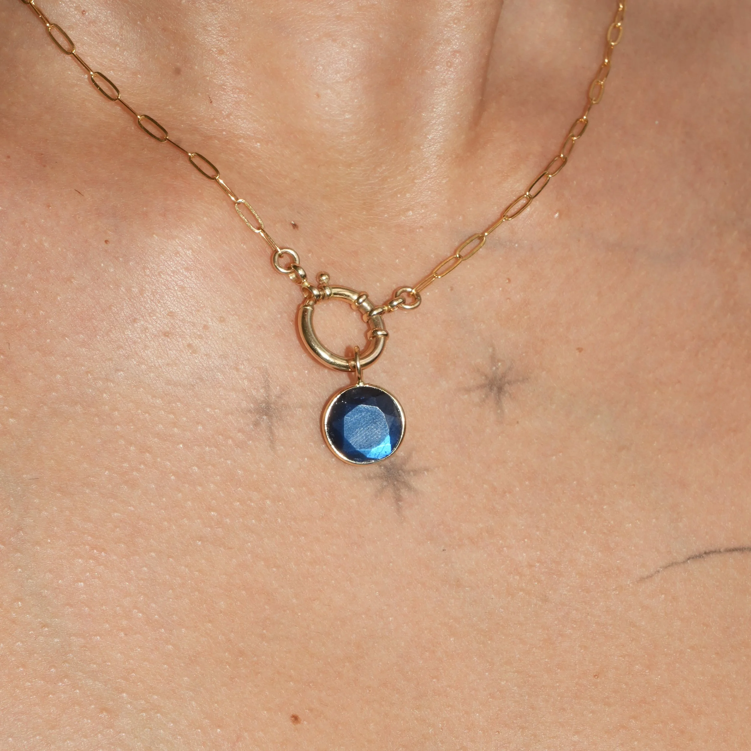 55_Labradorite_14ky_neck_08-31-2025 3.jpg