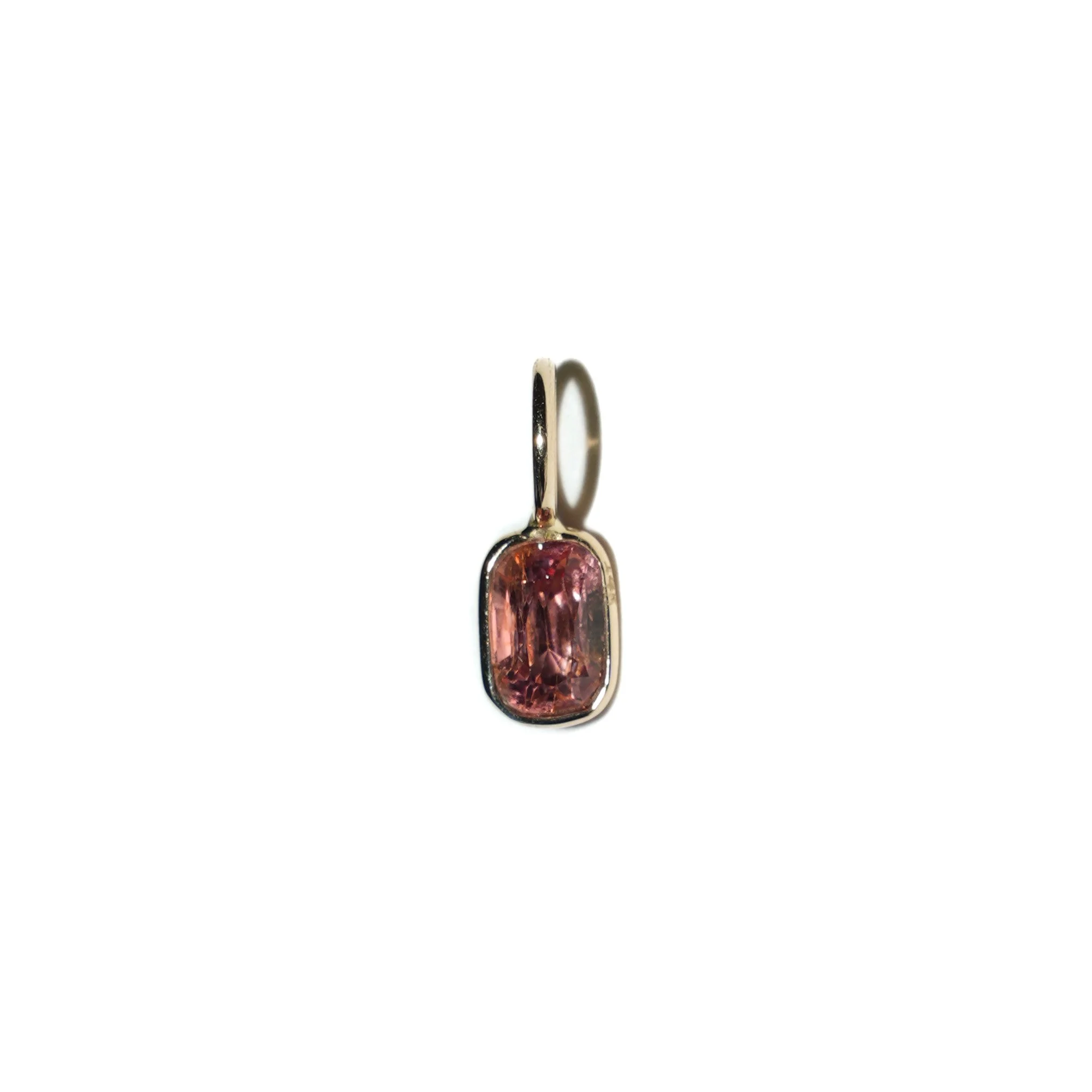 453_Pink Spinel_14ky_flat_08-31-2025 2.jpg