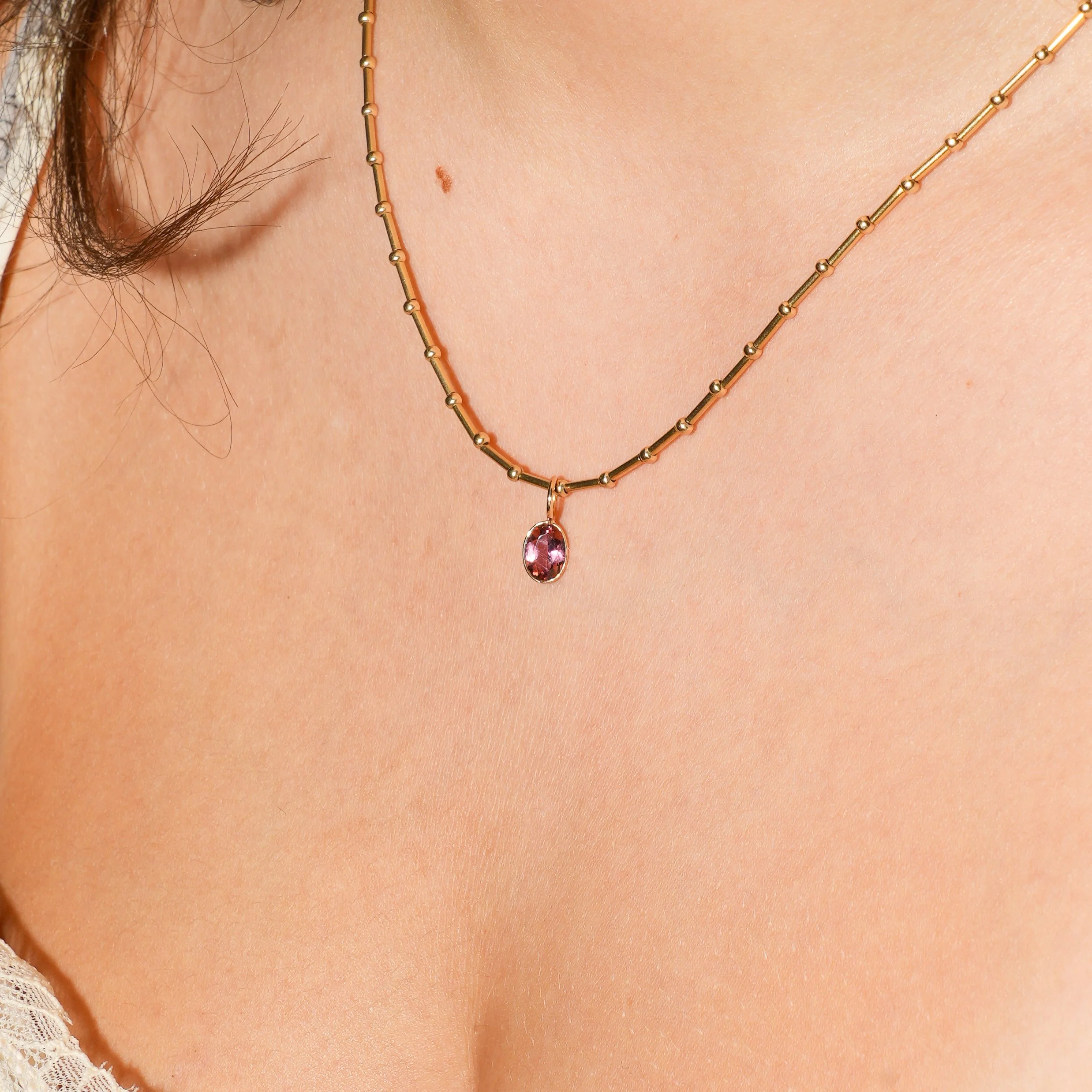 1733-1734_Pink Tourmaline_14ky_neck_09-21-2025 1.jpg