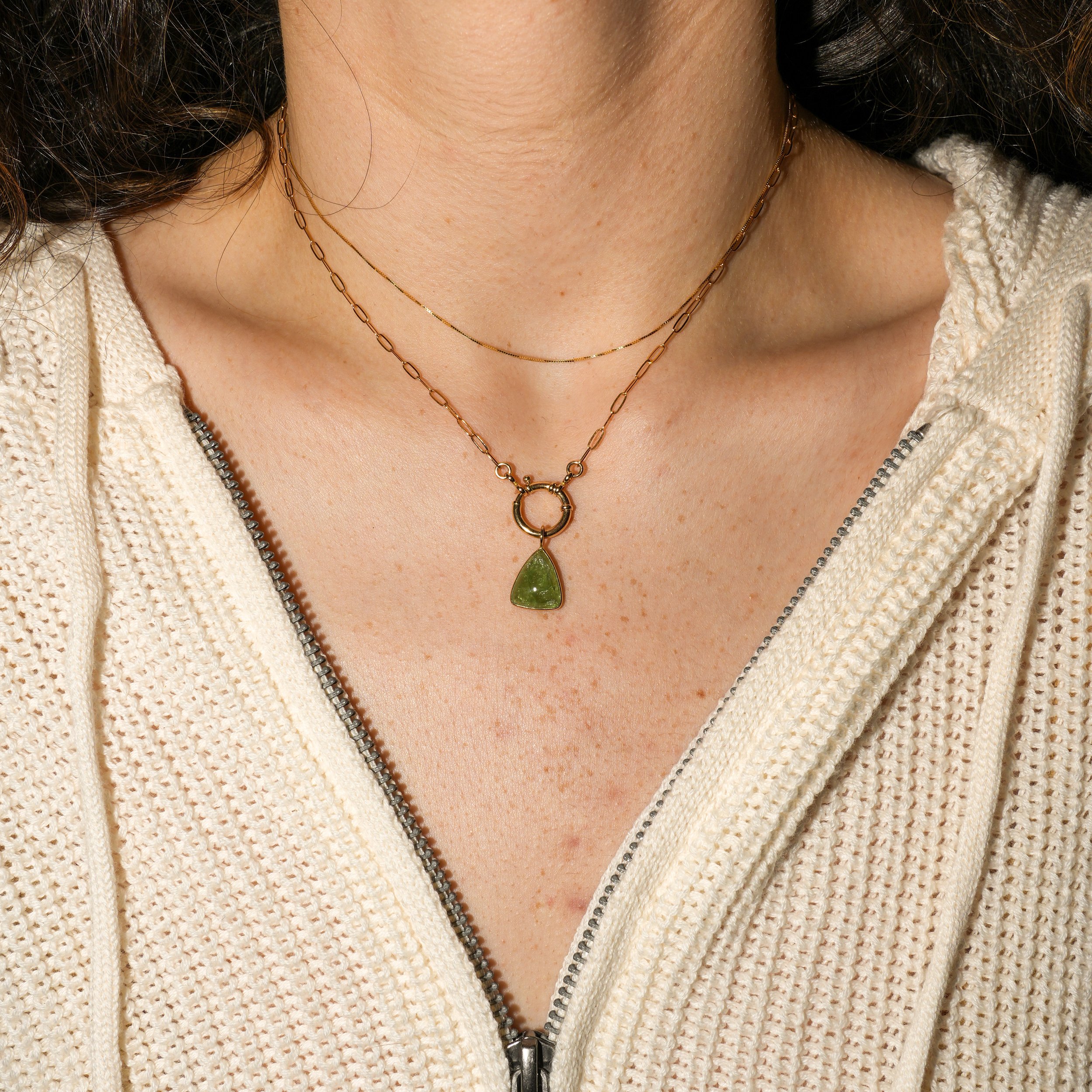 1497_Tsavorite_14ky_neck_05-6-2025 1.jpg