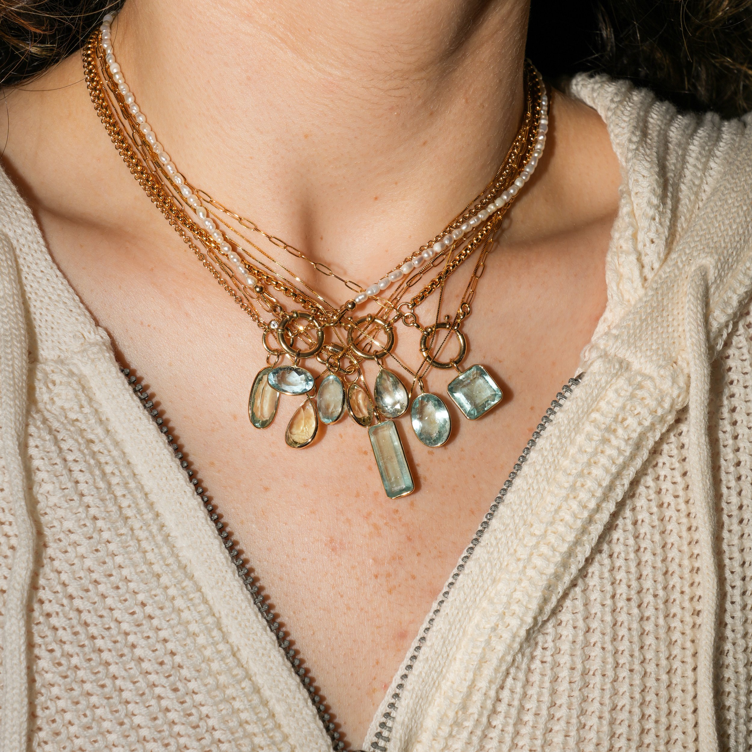 All_Aquamarine_14ky_neck_05-6-2025 2.jpg