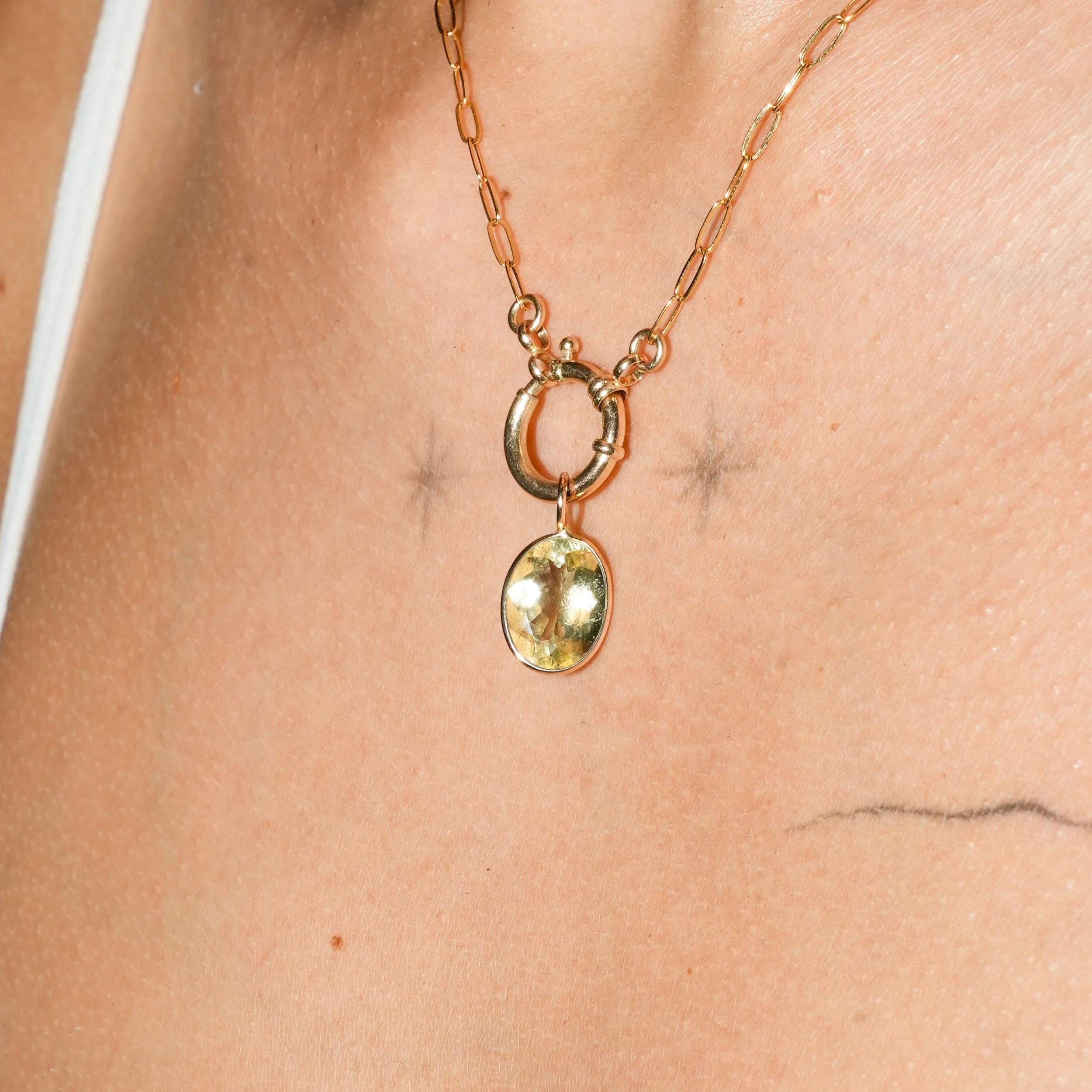 371_Yellow Aquamarine_14ky_neck_08-31-2025 3.jpg