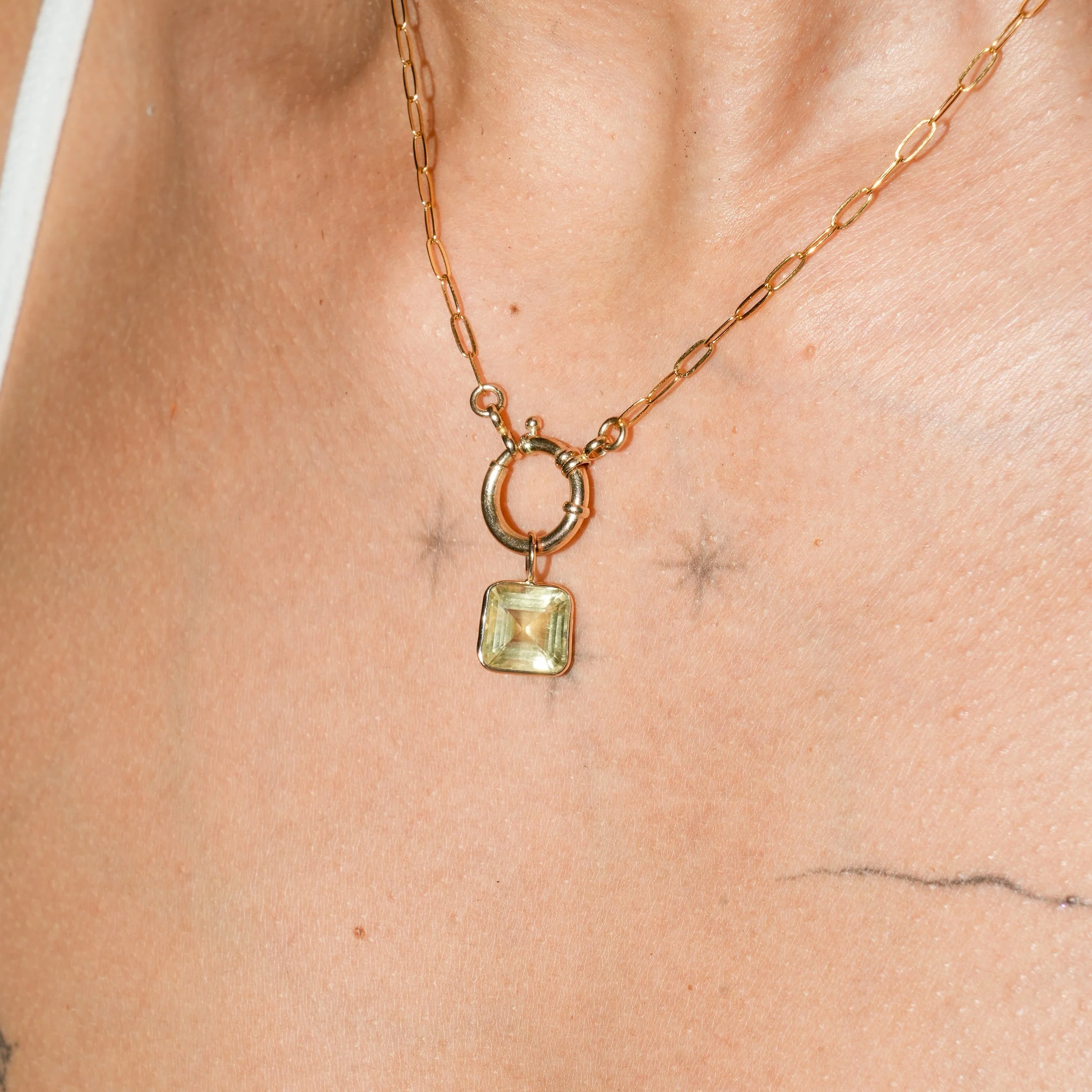 380_Yellow Aquamarine_14ky_neck_08-31-2025 1.jpg