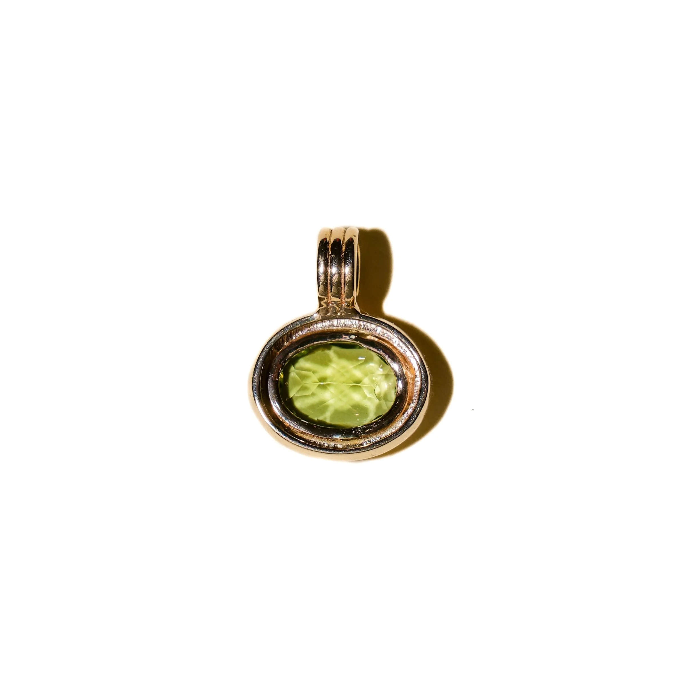 1976_Green Tourmaline_14ky_flat_09-21-2025 2.jpg