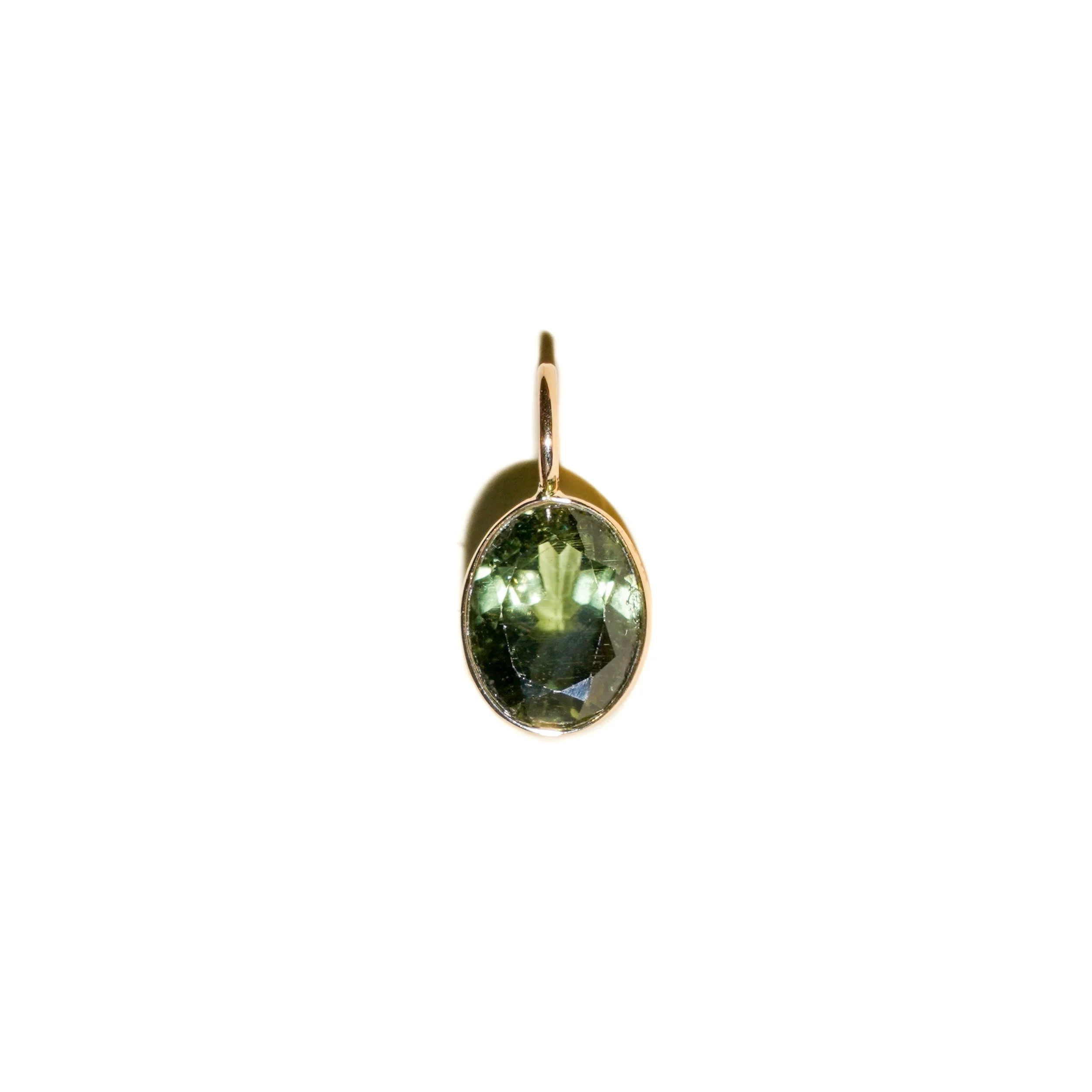 1684_Green Tourmaline_14ky_flat_09-07-2025 1.jpg