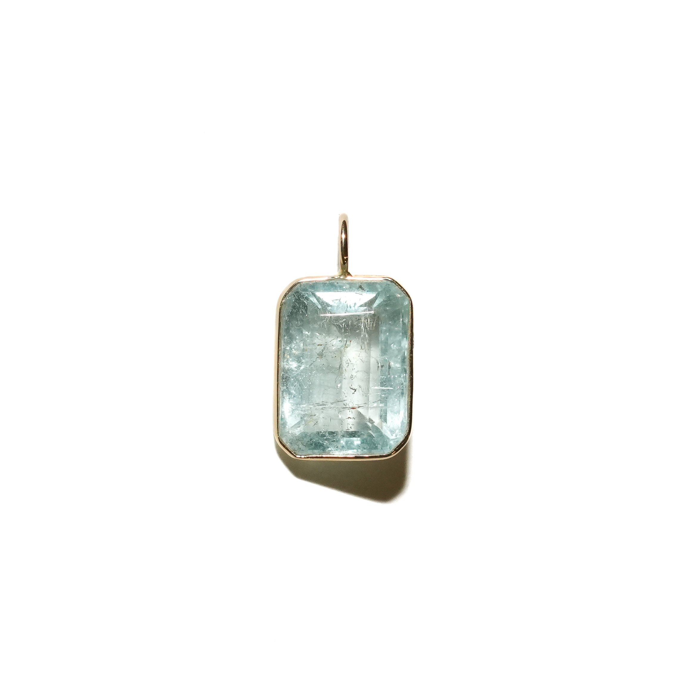 159_aquamarine_14ky_flat_11-14-2024.jpg