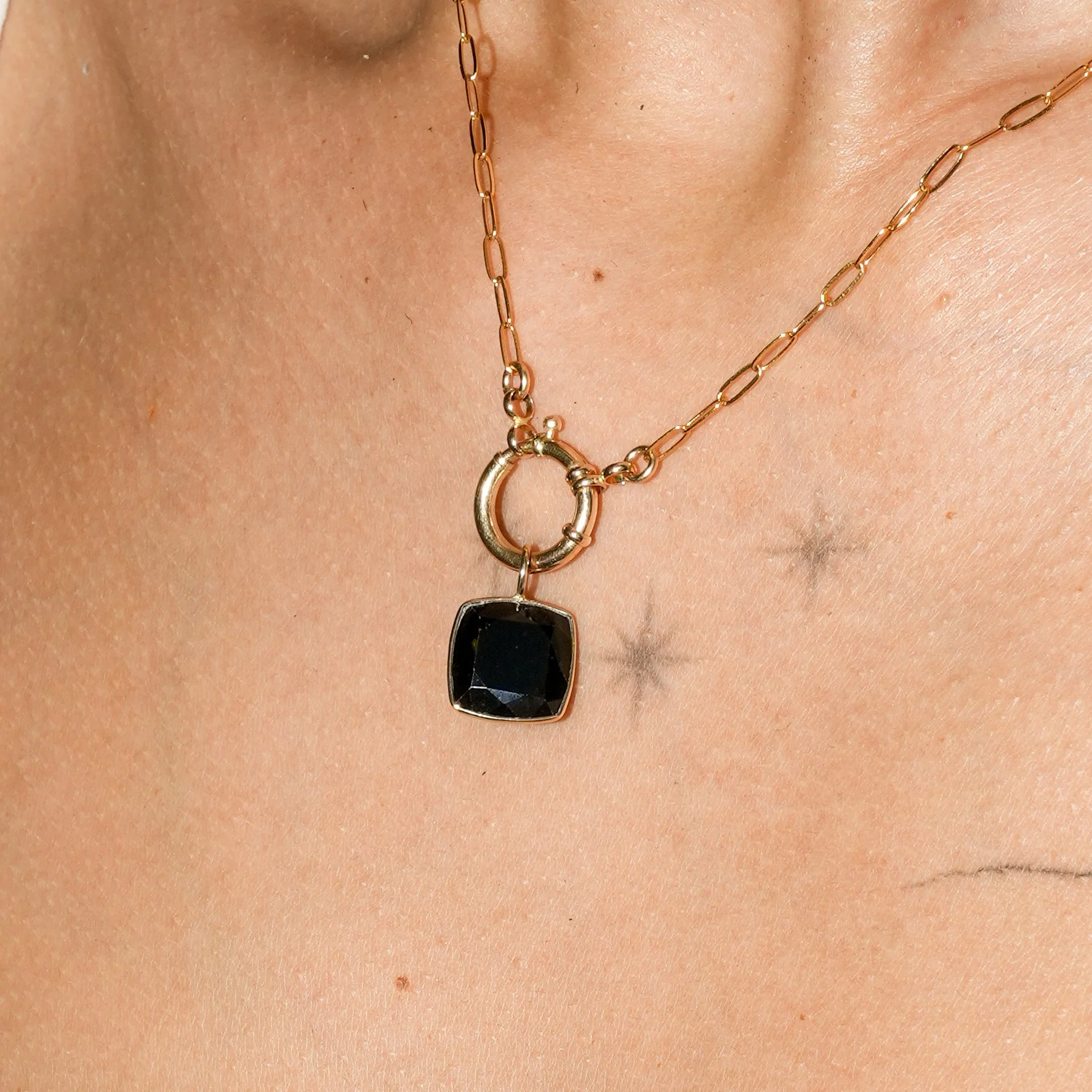 215_Black Tourmaline_14ky_neck_08-31-2025 1.jpg