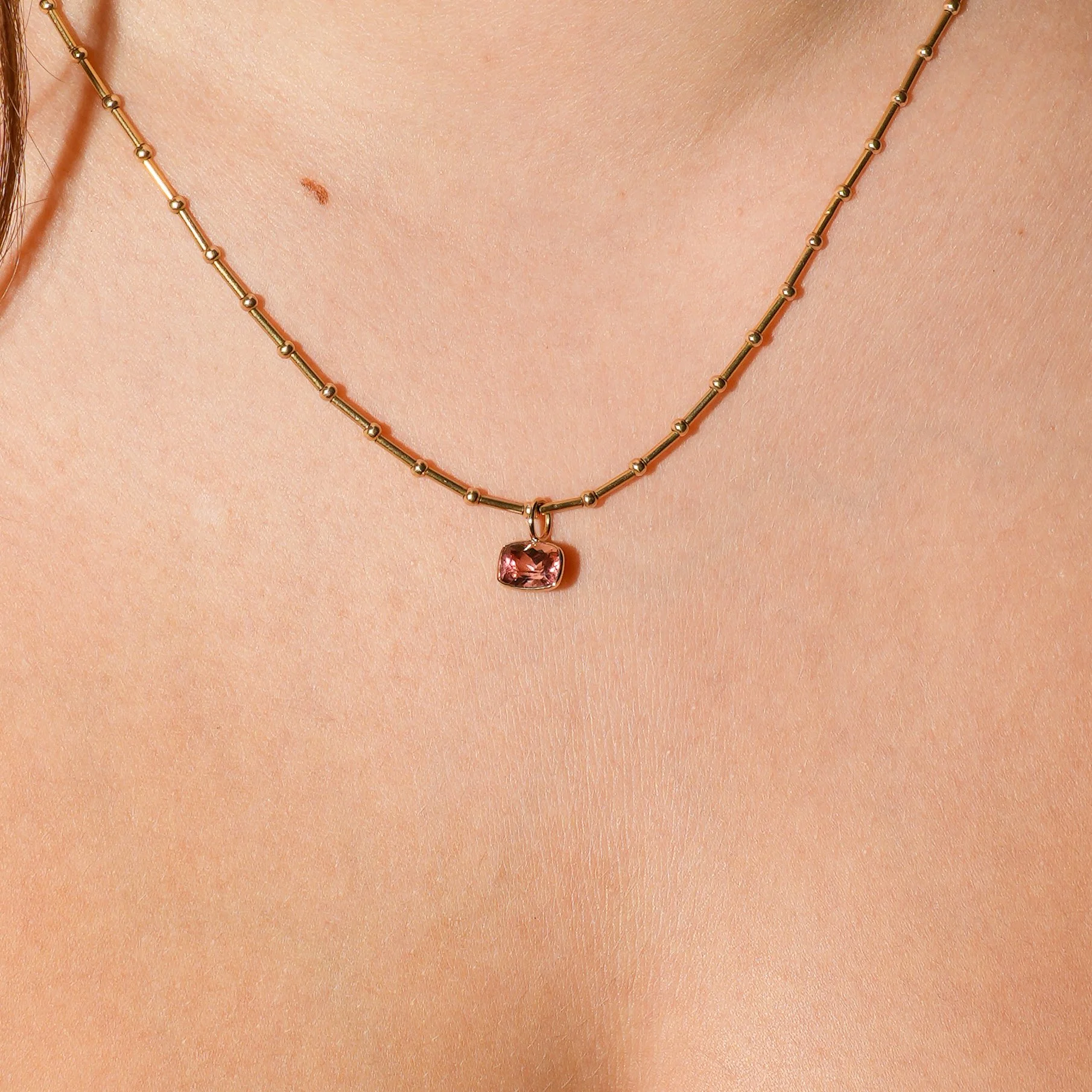 1760_Pink Tourmaline_14ky_neck_09-21-2025 3.jpg