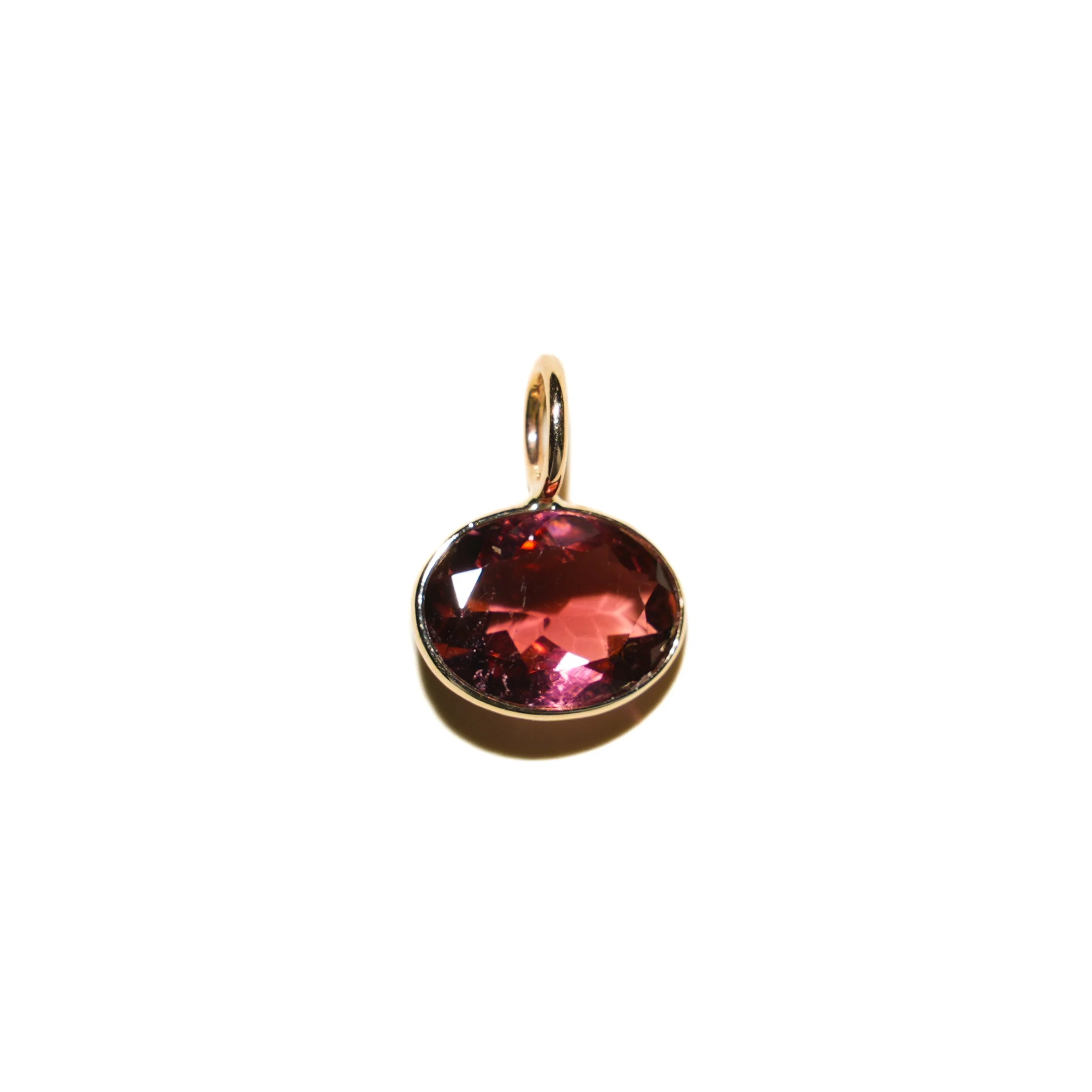 1693_Pink Tourmaline_14ky_flat_09-14-2025 1.jpg