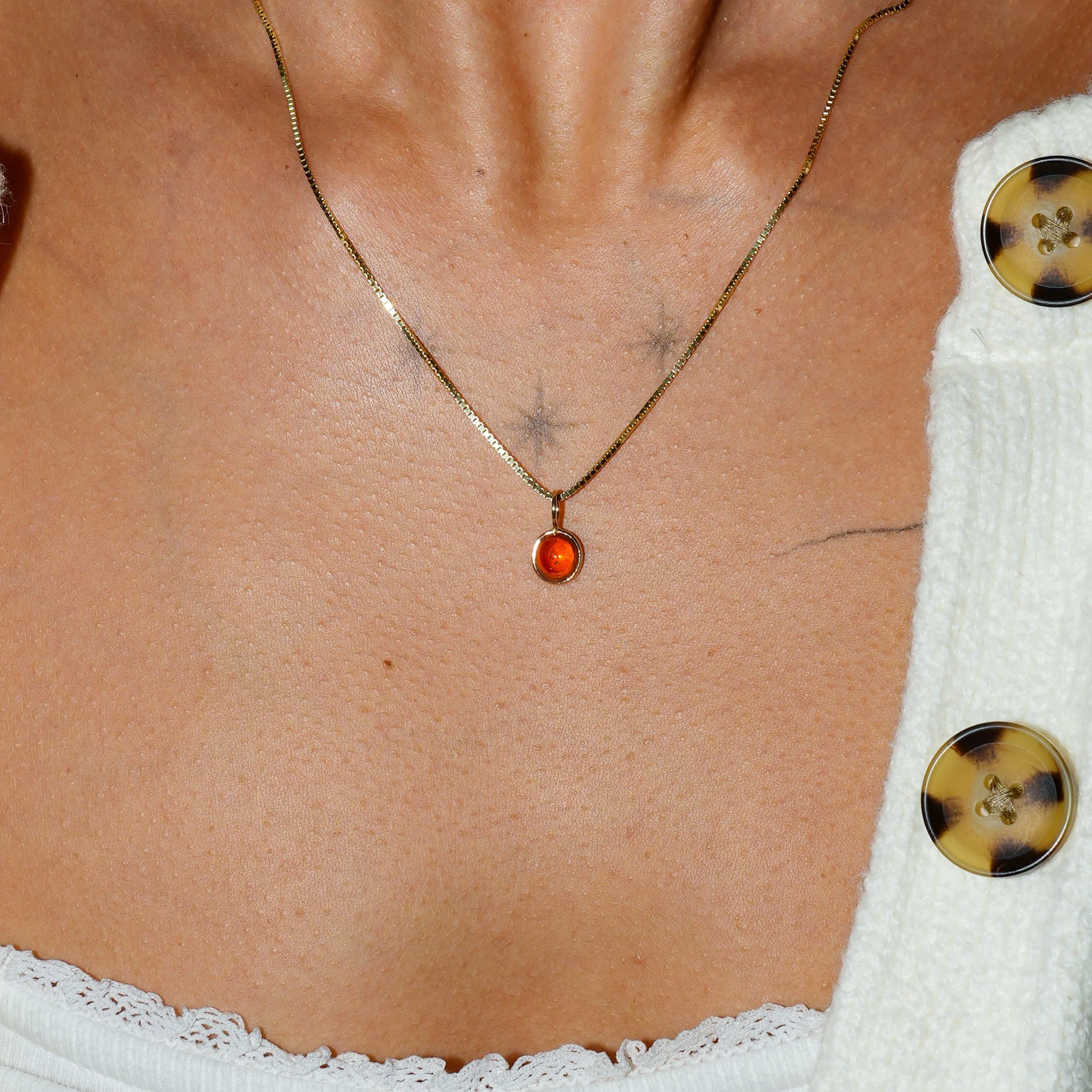 97_Orange Garnet_14ky_neck_09-14-2025 1.jpg